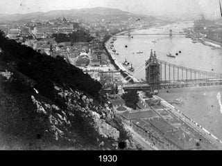1930   