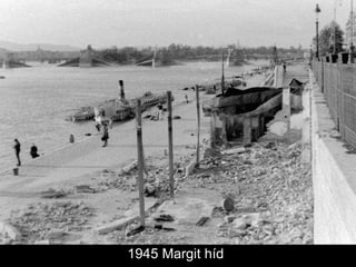 1945 Margit í 