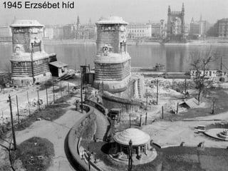 1945 Erzsébet í 