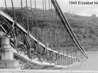 1945 Erzsébet í 