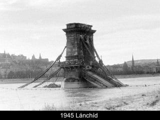 1945 Láncí 