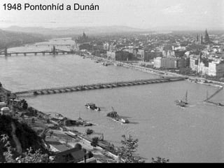 1948 Pontoní a ٳܲá 