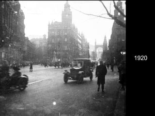 1920 