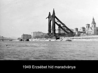 1949 Erzsébet í 屹áԲⲹ 