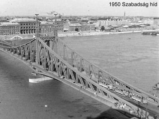 1950 Szabadság í 
