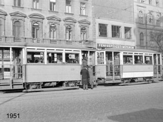 1951 