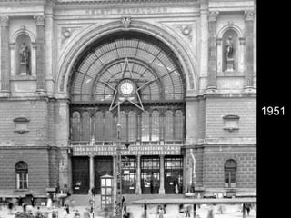 1951 