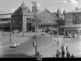 1952 