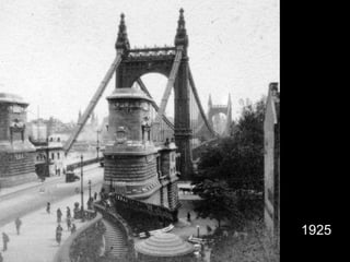 1925 