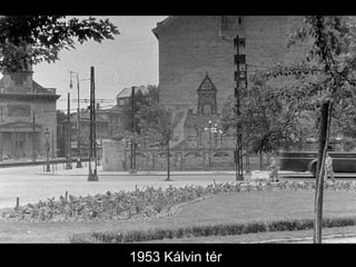 1953 Kálvin é 