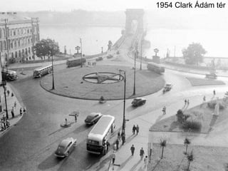 1954 Clark Ádám é 