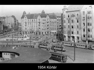 1954 Köré 