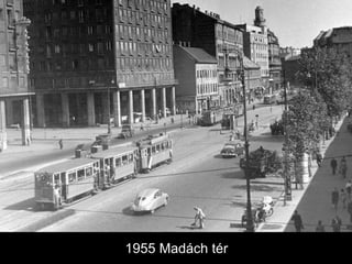 1955 Madách é 