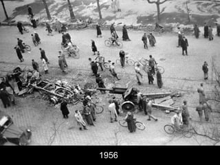 1956 