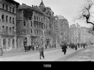 1956 