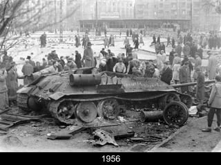 1956 