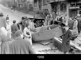 1956 