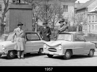 1957 