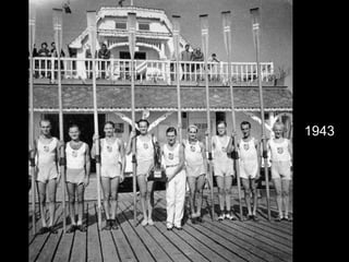 1943 