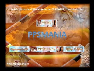 Forteresses de-france-jackdidier