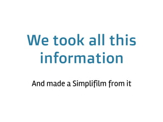 Behavioral analysis catches
80% of criminals before checkout