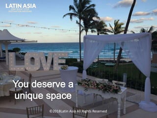 ©2018Latin Asia All Rights Reserved
 