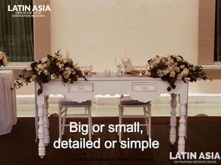 ©2018Latin Asia All Rights Reserved
 