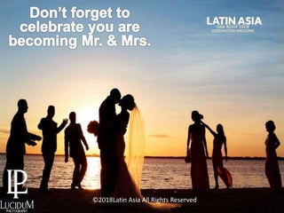 ©2018Latin Asia All Rights Reserved
 