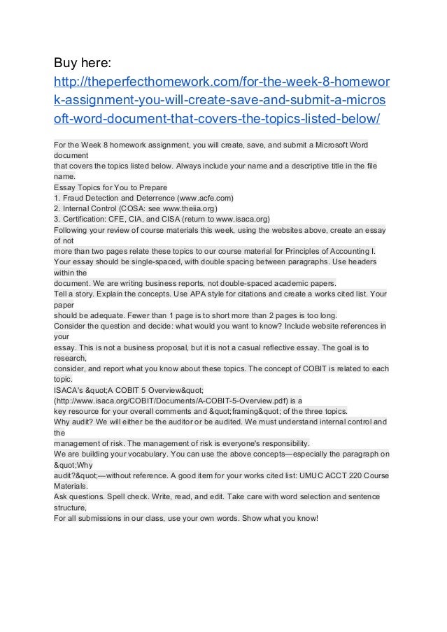 essay writing about a teaching wikipedia