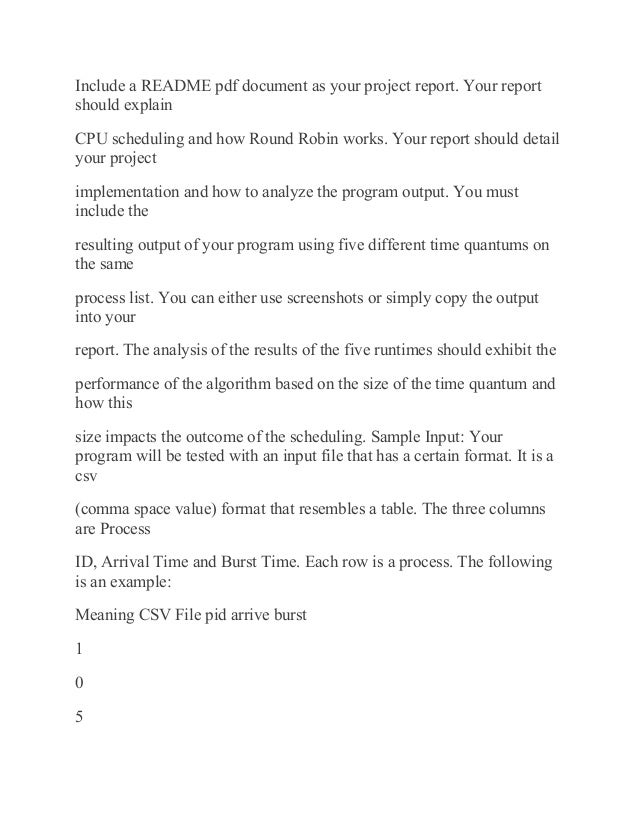 my family essay for students hindi