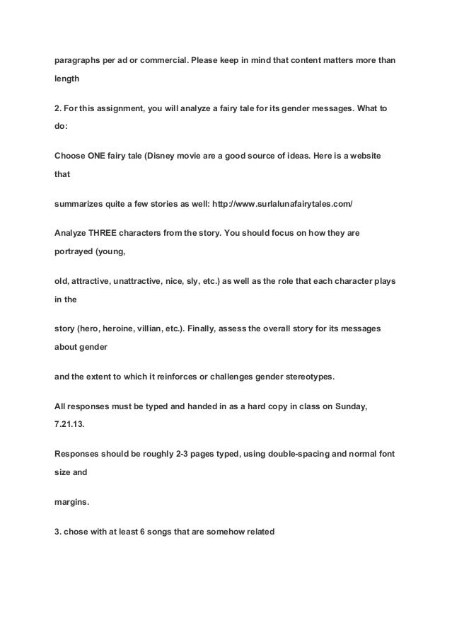 The help theme essay on racism