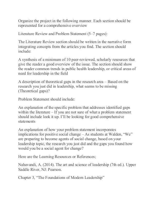 presentation essay topics vce english