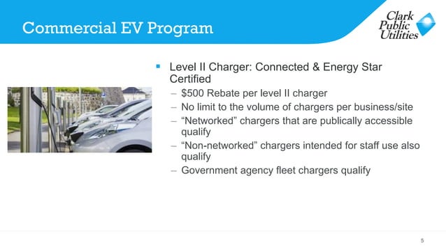 Clark PUD Transportation Electrification Plan By Matt Babbitts clark-pud-transportation-electrification-plan-by-matt-babbitts