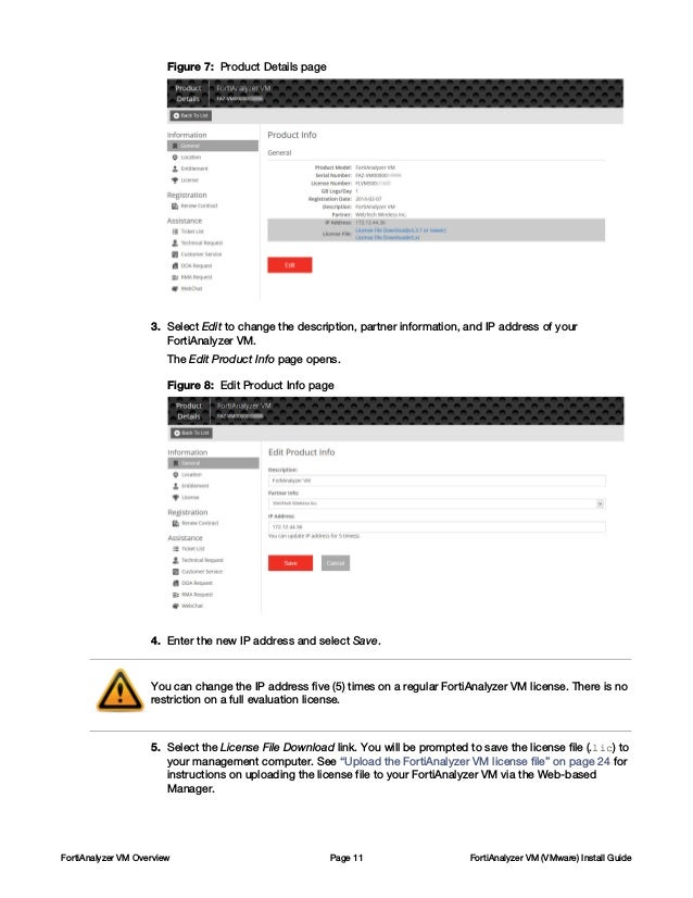 fortigate vm trial license file fortigate vm trial license file