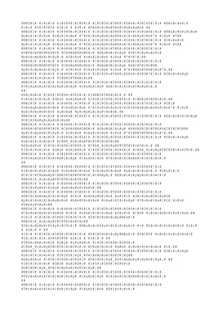 #M#S#I# #(#c#)# #(#4#4#:#C#4#)# #[#1#0#:#5#8#:#0#4#:#0#1#9#]#:# #N#o#t#e#:#
#1#:# #2#2#0#5# #2#:# # #3#:# #P#a#t#c#h#P#a#c#k#a#g#e# ##
#M#S#I# #(#c#)# #(#4#4#:#C#4#)# #[#1#0#:#5#8#:#0#4#:#0#3#4#]#:# #M#a#c#h#i#n#e#
#p#o#l#i#c#y# #v#a#l#u#e# #'#D#i#s#a#b#l#e#R#o#l#l#b#a#c#k#'# #i#s# #0##
#M#S#I# #(#c#)# #(#4#4#:#C#4#)# #[#1#0#:#5#8#:#0#4#:#0#5#0#]#:# #U#s#e#r#
#p#o#l#i#c#y# #v#a#l#u#e# #'#D#i#s#a#b#l#e#R#o#l#l#b#a#c#k#'# #i#s# #0##
#M#S#I# #(#c#)# #(#4#4#:#C#4#)# #[#1#0#:#5#8#:#0#4#:#0#6#5#]#:#
#P#R#O#P#E#R#T#Y# #C#H#A#N#G#E#:# #A#d#d#i#n#g# #U#I#L#e#v#e#l#
#p#r#o#p#e#r#t#y#.# #I#t#s# #v#a#l#u#e# #i#s# #'#5#'#.##
#M#S#I# #(#c#)# #(#4#4#:#C#4#)# #[#1#0#:#5#8#:#0#4#:#0#8#1#]#:#
#P#R#O#P#E#R#T#Y# #C#H#A#N#G#E#:# #A#d#d#i#n#g# #A#C#T#I#O#N#
#p#r#o#p#e#r#t#y#.# #I#t#s# #v#a#l#u#e# #i#s# #'#I#N#S#T#A#L#L#'#.##
#M#S#I# #(#c#)# #(#4#4#:#C#4#)# #[#1#0#:#5#8#:#0#4#:#0#9#7#]#:# #D#o#i#n#g#
#a#c#t#i#o#n#:# #I#N#S#T#A#L#L##
#M#S#I# #(#c#)# #(#4#4#:#C#4#)# #[#1#0#:#5#8#:#0#4#:#1#1#2#]#:#
#T#r#a#n#s#f#o#r#m#i#n#g# #t#a#b#l#e# #A#c#t#i#o#n#T#e#x#t#.#
##
#A#ç#ã#o# #1#0#:#5#8#:#0#4#:# #I#N#S#T#A#L#L#.# ##
#I#n#í#c#i#o# #d#a# #a#ç#ã#o# #1#0#:#5#8#:#0#4#:# #I#N#S#T#A#L#L#.##
#M#S#I# #(#c#)# #(#4#4#:#C#4#)# #[#1#0#:#5#8#:#0#4#:#1#7#5#]#:# #U#I#
#S#e#q#u#e#n#c#e# #t#a#b#l#e# #'#I#n#s#t#a#l#l#U#I#S#e#q#u#e#n#c#e#'# #i#s#
#p#r#e#s#e#n#t# #a#n#d# #p#o#p#u#l#a#t#e#d#.##
#M#S#I# #(#c#)# #(#4#4#:#C#4#)# #[#1#0#:#5#8#:#0#4#:#1#9#0#]#:# #R#u#n#n#i#n#g#
#U#I#S#e#q#u#e#n#c#e##
#M#S#I# #(#c#)# #(#4#4#:#C#4#)# #[#1#0#:#5#8#:#0#4#:#2#0#6#]#:#
#P#R#O#P#E#R#T#Y# #C#H#A#N#G#E#:# #A#d#d#i#n#g# #E#X#E#C#U#T#E#A#C#T#I#O#N#
#p#r#o#p#e#r#t#y#.# #I#t#s# #v#a#l#u#e# #i#s# #'#I#N#S#T#A#L#L#'#.##
#M#S#I# #(#c#)# #(#4#4#:#C#4#)# #[#1#0#:#5#8#:#0#4#:#2#2#1#]#:# #D#o#i#n#g#
#a#c#t#i#o#n#:# #C#A#_#L#o#g#F#C#T#I#n#f#o##
#A#ç#ã#o# #1#0#:#5#8#:#0#4#:# #C#A#_#L#o#g#F#C#T#I#n#f#o#.# ##
#I#n#í#c#i#o# #d#a# #a#ç#ã#o# #1#0#:#5#8#:#0#4#:# #C#A#_#L#o#g#F#C#T#I#n#f#o#.##
#M#S#I# #(#c#)# #(#4#4#:#C#4#)# #[#1#0#:#5#8#:#0#4#:#2#6#8#]#:#
#T#r#a#n#s#f#o#r#m#i#n#g# #t#a#b#l#e# #C#u#s#t#o#m#A#c#t#i#o#n#.#
##
#M#S#I# #(#c#)# #(#4#4#:#E#4#)# #[#1#0#:#5#8#:#0#4#:#2#8#4#]#:#
#I#n#v#o#k#i#n#g# #r#e#m#o#t#e# #c#u#s#t#o#m# #a#c#t#i#o#n#.# #D#L#L#:#
#C#:##T#e#m#p##M#S#I#8#F#9#3#.#t#m#p#,# #E#n#t#r#y#p#o#i#n#t#:#
#M#S#I#_#L#o#g#F#C#T#I#n#f#o##
#M#S#I# #(#c#)# #(#4#4#:#3#4#)# #[#1#0#:#5#8#:#0#4#:#2#9#9#]#:#
#C#l#o#a#k#i#n#g# #e#n#a#b#l#e#d#.##
#M#S#I# #(#c#)# #(#4#4#:#3#4#)# #[#1#0#:#5#8#:#0#4#:#3#1#5#]#:#
#A#t#t#e#m#p#t#i#n#g# #t#o# #e#n#a#b#l#e# #a#l#l# #d#i#s#a#b#l#e#d#
#p#r#i#v#i#l#e#g#e#s# #b#e#f#o#r#e# #c#a#l#l#i#n#g# #I#n#s#t#a#l#l# #o#n#
#S#e#r#v#e#r##
#M#S#I# #(#c#)# #(#4#4#:#3#4#)# #[#1#0#:#5#8#:#0#4#:#3#3#1#]#:#
#C#o#n#n#e#c#t#e#d# #t#o# #s#e#r#v#i#c#e# #f#o#r# #C#A# #i#n#t#e#r#f#a#c#e#.##
#1#:# #[#1#0#:#5#8#:#0#4#]#:# #F#C#S#e#t#u#p#W#x#:#
#M#S#I#_#L#o#g#F#C#T#I#n#f#o##
#P#r#o#p#e#r#t#y#(#C#)#:# #M#a#n#u#f#a#c#t#u#r#e#r# #=# #F#o#r#t#i#n#e#t# #2#:#
# #3#:# # ##
#1#:# #[#1#0#:#5#8#:#0#4#]#:# #F#C#S#e#t#u#p#W#x#:# #F#C#T# #v#e#r#s#i#o#n#:#
#5#.#2#.#5#.#0#6#5#8# #2#:# # #3#:# # ##
#T#é#r#m#i#n#o# #d#a# #a#ç#ã#o# #1#0#:#5#8#:#0#4#:#
#C#A#_#L#o#g#F#C#T#I#n#f#o#.# #V#a#l#o#r# #d#e# #r#e#t#o#r#n#o# #1#.##
#M#S#I# #(#c#)# #(#4#4#:#C#4#)# #[#1#0#:#5#8#:#0#4#:#5#8#0#]#:# #D#o#i#n#g#
#a#c#t#i#o#n#:# #U#I#D#l#g#_#P#r#e#p#a#r#e#D#l#g##
#A#ç#ã#o# #1#0#:#5#8#:#0#4#:# #U#I#D#l#g#_#P#r#e#p#a#r#e#D#l#g#.# ##
#I#n#í#c#i#o# #d#a# #a#ç#ã#o# #1#0#:#5#8#:#0#4#:#
#U#I#D#l#g#_#P#r#e#p#a#r#e#D#l#g#.##
#M#S#I# #(#c#)# #(#4#4#:#C#4#)# #[#1#0#:#5#8#:#0#4#:#6#4#3#]#:#
#T#r#a#n#s#f#o#r#m#i#n#g# #t#a#b#l#e# #C#u#s#t#o#m#A#c#t#i#o#n#.#
##
#M#S#I# #(#c#)# #(#4#4#:#6#8#)# #[#1#0#:#5#8#:#0#4#:#6#5#8#]#:#
#T#r#a#n#s#f#o#r#m#i#n#g# #t#a#b#l#e# #E#r#r#o#r#.#
 