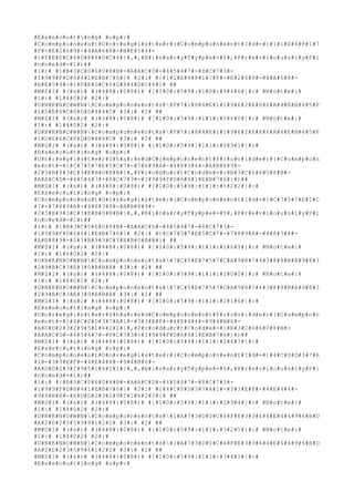 #E#x#e#c#u#t#i#n#g# #o#p#:#
#C#o#m#p#o#n#e#n#t#U#n#r#e#g#i#s#t#e#r#(#C#o#m#p#o#n#e#n#t#I#d#=#{#1#1#E#4#8#1#7
#F#-#E#2#6#9#-#4#A#6#8#-#B#E#5#4#-
#1#F#E#D#C#6#D#8#4#D#C#4#}#,#,#B#i#n#a#r#y#T#y#p#e#=#0#,#P#r#e#v#i#o#u#s#l#y#P#i
#n#n#e#d#=#1#)##
#1#:# #{#B#3#C#0#6#0#8#B#-#A#A#C#D#-#4#5#4#7#-#8#C#7#3#-
#1#9#9#F#D#6#4#1#E#B#7#6#}# #2#:# #{#1#1#E#4#8#1#7#F#-#E#2#6#9#-#4#A#6#8#-
#B#E#5#4#-#1#F#E#D#C#6#D#8#4#D#C#4#}# ##
#M#S#I# #(#s#)# #(#4#8#:#0#8#)# #[#1#0#:#5#9#:#1#0#:#9#6#6#]#:# #N#o#t#e#:#
#1#:# #1#4#0#2# #2#:#
#U#N#K#N#O#W#N##C#o#m#p#o#n#e#n#t#s##F#7#1#8#4#E#1#1#9#6#2#E#8#6#A#4#E#B#4#5#F
#1#D#E#6#C#8#D#D#4#4#C# #3#:# #2# ##
#M#S#I# #(#s#)# #(#4#8#:#0#8#)# #[#1#0#:#5#9#:#1#1#:#0#6#0#]#:# #N#o#t#e#:#
#1#:# #1#4#0#2# #2#:#
#U#N#K#N#O#W#N##C#o#m#p#o#n#e#n#t#s##F#7#1#8#4#E#1#1#9#6#2#E#8#6#A#4#E#B#4#5#F
#1#D#E#6#C#8#D#D#4#4#C# #3#:# #2# ##
#M#S#I# #(#s#)# #(#4#8#:#0#8#)# #[#1#0#:#5#9#:#1#1#:#0#9#1#]#:#
#E#x#e#c#u#t#i#n#g# #o#p#:#
#U#n#r#e#g#i#s#t#e#r#S#h#a#r#e#d#C#o#m#p#o#n#e#n#t#P#r#o#v#i#d#e#r#(#C#o#m#p#o#n
#e#n#t#=#{#C#7#5#7#E#5#C#7#-#7#8#9#A#-#4#8#3#4#-#A#B#8#9#-
#2#3#B#9#3#C#3#E#B#0#B#B#}#,#P#r#o#d#u#c#t#C#o#d#e#=#{#B#3#C#0#6#0#8#B#-
#A#A#C#D#-#4#5#4#7#-#8#C#7#3#-#1#9#9#F#D#6#4#1#E#B#7#6#}#)##
#M#S#I# #(#s#)# #(#4#8#:#0#8#)# #[#1#0#:#5#9#:#1#1#:#1#2#2#]#:#
#E#x#e#c#u#t#i#n#g# #o#p#:#
#C#o#m#p#o#n#e#n#t#U#n#r#e#g#i#s#t#e#r#(#C#o#m#p#o#n#e#n#t#I#d#=#{#C#7#5#7#E#5#C
#7#-#7#8#9#A#-#4#8#3#4#-#A#B#8#9#-
#2#3#B#9#3#C#3#E#B#0#B#B#}#,#,#B#i#n#a#r#y#T#y#p#e#=#0#,#P#r#e#v#i#o#u#s#l#y#P#i
#n#n#e#d#=#1#)##
#1#:# #{#B#3#C#0#6#0#8#B#-#A#A#C#D#-#4#5#4#7#-#8#C#7#3#-
#1#9#9#F#D#6#4#1#E#B#7#6#}# #2#:# #{#C#7#5#7#E#5#C#7#-#7#8#9#A#-#4#8#3#4#-
#A#B#8#9#-#2#3#B#9#3#C#3#E#B#0#B#B#}# ##
#M#S#I# #(#s#)# #(#4#8#:#0#8#)# #[#1#0#:#5#9#:#1#1#:#1#6#9#]#:# #N#o#t#e#:#
#1#:# #1#4#0#2# #2#:#
#U#N#K#N#O#W#N##C#o#m#p#o#n#e#n#t#s##7#C#5#E#7#5#7#C#A#9#8#7#4#3#8#4#B#A#9#8#3
#2#9#B#C#3#E#3#0#B#B#B# #3#:# #2# ##
#M#S#I# #(#s#)# #(#4#8#:#0#8#)# #[#1#0#:#5#9#:#1#1#:#2#0#0#]#:# #N#o#t#e#:#
#1#:# #1#4#0#2# #2#:#
#U#N#K#N#O#W#N##C#o#m#p#o#n#e#n#t#s##7#C#5#E#7#5#7#C#A#9#8#7#4#3#8#4#B#A#9#8#3
#2#9#B#C#3#E#3#0#B#B#B# #3#:# #2# ##
#M#S#I# #(#s#)# #(#4#8#:#0#8#)# #[#1#0#:#5#9#:#1#1#:#2#1#6#]#:#
#E#x#e#c#u#t#i#n#g# #o#p#:#
#U#n#r#e#g#i#s#t#e#r#S#h#a#r#e#d#C#o#m#p#o#n#e#n#t#P#r#o#v#i#d#e#r#(#C#o#m#p#o#n
#e#n#t#=#{#4#C#0#D#3#7#A#1#-#3#3#E#F#-#4#E#4#4#-#9#4#B#6#-
#A#D#D#2#3#2#9#5#1#6#2#2#}#,#P#r#o#d#u#c#t#C#o#d#e#=#{#B#3#C#0#6#0#8#B#-
#A#A#C#D#-#4#5#4#7#-#8#C#7#3#-#1#9#9#F#D#6#4#1#E#B#7#6#}#)##
#M#S#I# #(#s#)# #(#4#8#:#0#8#)# #[#1#0#:#5#9#:#1#1#:#2#4#7#]#:#
#E#x#e#c#u#t#i#n#g# #o#p#:#
#C#o#m#p#o#n#e#n#t#U#n#r#e#g#i#s#t#e#r#(#C#o#m#p#o#n#e#n#t#I#d#=#{#4#C#0#D#3#7#A
#1#-#3#3#E#F#-#4#E#4#4#-#9#4#B#6#-
#A#D#D#2#3#2#9#5#1#6#2#2#}#,#,#B#i#n#a#r#y#T#y#p#e#=#0#,#P#r#e#v#i#o#u#s#l#y#P#i
#n#n#e#d#=#1#)##
#1#:# #{#B#3#C#0#6#0#8#B#-#A#A#C#D#-#4#5#4#7#-#8#C#7#3#-
#1#9#9#F#D#6#4#1#E#B#7#6#}# #2#:# #{#4#C#0#D#3#7#A#1#-#3#3#E#F#-#4#E#4#4#-
#9#4#B#6#-#A#D#D#2#3#2#9#5#1#6#2#2#}# ##
#M#S#I# #(#s#)# #(#4#8#:#0#8#)# #[#1#0#:#5#9#:#1#1#:#2#9#4#]#:# #N#o#t#e#:#
#1#:# #1#4#0#2# #2#:#
#U#N#K#N#O#W#N##C#o#m#p#o#n#e#n#t#s##1#A#7#3#D#0#C#4#F#E#3#3#4#4#E#4#4#9#6#B#D
#A#2#D#2#3#5#9#6#1#2#2# #3#:# #2# ##
#M#S#I# #(#s#)# #(#4#8#:#0#8#)# #[#1#0#:#5#9#:#1#1#:#3#2#5#]#:# #N#o#t#e#:#
#1#:# #1#4#0#2# #2#:#
#U#N#K#N#O#W#N##C#o#m#p#o#n#e#n#t#s##1#A#7#3#D#0#C#4#F#E#3#3#4#4#E#4#4#9#6#B#D
#A#2#D#2#3#5#9#6#1#2#2# #3#:# #2# ##
#M#S#I# #(#s#)# #(#4#8#:#0#8#)# #[#1#0#:#5#9#:#1#1#:#3#4#1#]#:#
#E#x#e#c#u#t#i#n#g# #o#p#:#
 