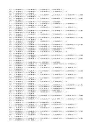 #A#A#C#D#-#4#5#4#7#-#8#C#7#3#-#1#9#9#F#D#6#4#1#E#B#7#6#}#)##
#M#S#I# #(#s#)# #(#4#8#:#0#8#)# #[#1#0#:#5#9#:#1#3#:#0#5#7#]#:#
#E#x#e#c#u#t#i#n#g# #o#p#:#
#C#o#m#p#o#n#e#n#t#U#n#r#e#g#i#s#t#e#r#(#C#o#m#p#o#n#e#n#t#I#d#=#{#5#0#2#0#2#8#0
#E#-#C#6#E#1#-#4#8#3#E#-#B#0#1#5#-
#D#2#4#3#A#A#8#7#C#8#D#E#}#,#,#B#i#n#a#r#y#T#y#p#e#=#0#,#P#r#e#v#i#o#u#s#l#y#P#i
#n#n#e#d#=#1#)##
#1#:# #{#B#3#C#0#6#0#8#B#-#A#A#C#D#-#4#5#4#7#-#8#C#7#3#-
#1#9#9#F#D#6#4#1#E#B#7#6#}# #2#:# #{#5#0#2#0#2#8#0#E#-#C#6#E#1#-#4#8#3#E#-
#B#0#1#5#-#D#2#4#3#A#A#8#7#C#8#D#E#}# ##
#M#S#I# #(#s#)# #(#4#8#:#0#8#)# #[#1#0#:#5#9#:#1#3#:#1#1#9#]#:# #N#o#t#e#:#
#1#:# #1#4#0#2# #2#:#
#U#N#K#N#O#W#N##C#o#m#p#o#n#e#n#t#s##E#0#8#2#0#2#0#5#1#E#6#C#E#3#8#4#0#B#5#1#2
#D#3#4#A#A#7#8#8#C#E#D# #3#:# #2# ##
#M#S#I# #(#s#)# #(#4#8#:#0#8#)# #[#1#0#:#5#9#:#1#3#:#1#3#5#]#:# #N#o#t#e#:#
#1#:# #1#4#0#2# #2#:#
#U#N#K#N#O#W#N##C#o#m#p#o#n#e#n#t#s##E#0#8#2#0#2#0#5#1#E#6#C#E#3#8#4#0#B#5#1#2
#D#3#4#A#A#7#8#8#C#E#D# #3#:# #2# ##
#M#S#I# #(#s#)# #(#4#8#:#0#8#)# #[#1#0#:#5#9#:#1#3#:#1#6#6#]#:#
#E#x#e#c#u#t#i#n#g# #o#p#:#
#U#n#r#e#g#i#s#t#e#r#S#h#a#r#e#d#C#o#m#p#o#n#e#n#t#P#r#o#v#i#d#e#r#(#C#o#m#p#o#n
#e#n#t#=#{#4#0#C#B#4#6#B#4#-#2#F#E#F#-#4#C#A#1#-#8#7#1#8#-
#4#8#1#9#3#A#F#E#3#2#4#C#}#,#P#r#o#d#u#c#t#C#o#d#e#=#{#B#3#C#0#6#0#8#B#-
#A#A#C#D#-#4#5#4#7#-#8#C#7#3#-#1#9#9#F#D#6#4#1#E#B#7#6#}#)##
#M#S#I# #(#s#)# #(#4#8#:#0#8#)# #[#1#0#:#5#9#:#1#3#:#1#8#1#]#:#
#E#x#e#c#u#t#i#n#g# #o#p#:#
#C#o#m#p#o#n#e#n#t#U#n#r#e#g#i#s#t#e#r#(#C#o#m#p#o#n#e#n#t#I#d#=#{#4#0#C#B#4#6#B
#4#-#2#F#E#F#-#4#C#A#1#-#8#7#1#8#-
#4#8#1#9#3#A#F#E#3#2#4#C#}#,#,#B#i#n#a#r#y#T#y#p#e#=#0#,#P#r#e#v#i#o#u#s#l#y#P#i
#n#n#e#d#=#1#)##
#1#:# #{#B#3#C#0#6#0#8#B#-#A#A#C#D#-#4#5#4#7#-#8#C#7#3#-
#1#9#9#F#D#6#4#1#E#B#7#6#}# #2#:# #{#4#0#C#B#4#6#B#4#-#2#F#E#F#-#4#C#A#1#-
#8#7#1#8#-#4#8#1#9#3#A#F#E#3#2#4#C#}# ##
#M#S#I# #(#s#)# #(#4#8#:#0#8#)# #[#1#0#:#5#9#:#1#3#:#2#4#4#]#:# #N#o#t#e#:#
#1#:# #1#4#0#2# #2#:#
#U#N#K#N#O#W#N##C#o#m#p#o#n#e#n#t#s##4#B#6#4#B#C#0#4#F#E#F#2#1#A#C#4#7#8#8#1#8
#4#9#1#A#3#E#F#2#3#C#4# #3#:# #2# ##
#M#S#I# #(#s#)# #(#4#8#:#0#8#)# #[#1#0#:#5#9#:#1#3#:#2#5#9#]#:# #N#o#t#e#:#
#1#:# #1#4#0#2# #2#:#
#U#N#K#N#O#W#N##C#o#m#p#o#n#e#n#t#s##4#B#6#4#B#C#0#4#F#E#F#2#1#A#C#4#7#8#8#1#8
#4#9#1#A#3#E#F#2#3#C#4# #3#:# #2# ##
#M#S#I# #(#s#)# #(#4#8#:#0#8#)# #[#1#0#:#5#9#:#1#3#:#2#9#1#]#:#
#E#x#e#c#u#t#i#n#g# #o#p#:#
#U#n#r#e#g#i#s#t#e#r#S#h#a#r#e#d#C#o#m#p#o#n#e#n#t#P#r#o#v#i#d#e#r#(#C#o#m#p#o#n
#e#n#t#=#{#C#4#B#2#5#E#8#0#-#4#8#C#4#-#4#4#B#8#-#B#D#9#5#-
#B#1#3#C#C#D#4#F#3#2#B#5#}#,#P#r#o#d#u#c#t#C#o#d#e#=#{#B#3#C#0#6#0#8#B#-
#A#A#C#D#-#4#5#4#7#-#8#C#7#3#-#1#9#9#F#D#6#4#1#E#B#7#6#}#)##
#M#S#I# #(#s#)# #(#4#8#:#0#8#)# #[#1#0#:#5#9#:#1#3#:#3#0#6#]#:#
#E#x#e#c#u#t#i#n#g# #o#p#:#
#C#o#m#p#o#n#e#n#t#U#n#r#e#g#i#s#t#e#r#(#C#o#m#p#o#n#e#n#t#I#d#=#{#C#4#B#2#5#E#8
#0#-#4#8#C#4#-#4#4#B#8#-#B#D#9#5#-
#B#1#3#C#C#D#4#F#3#2#B#5#}#,#,#B#i#n#a#r#y#T#y#p#e#=#0#,#P#r#e#v#i#o#u#s#l#y#P#i
#n#n#e#d#=#1#)##
#1#:# #{#B#3#C#0#6#0#8#B#-#A#A#C#D#-#4#5#4#7#-#8#C#7#3#-
#1#9#9#F#D#6#4#1#E#B#7#6#}# #2#:# #{#C#4#B#2#5#E#8#0#-#4#8#C#4#-#4#4#B#8#-
#B#D#9#5#-#B#1#3#C#C#D#4#F#3#2#B#5#}# ##
#M#S#I# #(#s#)# #(#4#8#:#0#8#)# #[#1#0#:#5#9#:#1#3#:#3#6#9#]#:# #N#o#t#e#:#
#1#:# #1#4#0#2# #2#:#
#U#N#K#N#O#W#N##C#o#m#p#o#n#e#n#t#s##0#8#E#5#2#B#4#C#4#C#8#4#8#B#4#4#D#B#5#9#1
#B#C#3#D#C#F#4#2#3#5#B# #3#:# #2# ##
#M#S#I# #(#s#)# #(#4#8#:#0#8#)# #[#1#0#:#5#9#:#1#3#:#3#8#4#]#:# #N#o#t#e#:#
#1#:# #1#4#0#2# #2#:#
#U#N#K#N#O#W#N##C#o#m#p#o#n#e#n#t#s##0#8#E#5#2#B#4#C#4#C#8#4#8#B#4#4#D#B#5#9#1
#B#C#3#D#C#F#4#2#3#5#B# #3#:# #2# ##
 