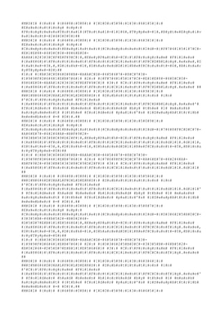 #M#S#I# #(#s#)# #(#4#8#:#0#8#)# #[#1#0#:#5#9#:#1#3#:#4#1#5#]#:#
#E#x#e#c#u#t#i#n#g# #o#p#:#
#P#r#o#g#r#e#s#s#T#o#t#a#l#(#T#o#t#a#l#=#1#1#6#,#T#y#p#e#=#1#,#B#y#t#e#E#q#u#i#v
#a#l#e#n#t#=#2#4#0#0#0#)##
#M#S#I# #(#s#)# #(#4#8#:#0#8#)# #[#1#0#:#5#9#:#1#3#:#4#3#1#]#:#
#E#x#e#c#u#t#i#n#g# #o#p#:#
#C#o#m#p#o#n#e#n#t#R#e#g#i#s#t#e#r#(#C#o#m#p#o#n#e#n#t#I#d#=#{#F#7#4#1#5#1#7#C#-
#E#1#E#8#-#4#0#C#0#-#8#6#E#0#-
#A#A#1#2#3#3#C#F#E#F#9#C#}#,#K#e#y#P#a#t#h#=#C#:##P#r#o#g#r#a#m# #F#i#l#e#s#
#(#x#8#6#)##F#o#r#t#i#n#e#t##F#o#r#t#i#C#l#i#e#n#t##F#C#D#B#L#o#g#.#e#x#e#,#S
#t#a#t#e#=#3#,#,#D#i#s#k#=#1#,#S#h#a#r#e#d#D#l#l#R#e#f#C#o#u#n#t#=#0#,#B#i#n#a#r
#y#T#y#p#e#=#0#)##
#1#:# #{#B#3#C#0#6#0#8#B#-#A#A#C#D#-#4#5#4#7#-#8#C#7#3#-
#1#9#9#F#D#6#4#1#E#B#7#6#}# #2#:# #{#F#7#4#1#5#1#7#C#-#E#1#E#8#-#4#0#C#0#-
#8#6#E#0#-#A#A#1#2#3#3#C#F#E#F#9#C#}# #3#:# #C#:##P#r#o#g#r#a#m# #F#i#l#e#s#
#(#x#8#6#)##F#o#r#t#i#n#e#t##F#o#r#t#i#C#l#i#e#n#t##F#C#D#B#L#o#g#.#e#x#e# ##
#M#S#I# #(#s#)# #(#4#8#:#0#8#)# #[#1#0#:#5#9#:#1#3#:#4#9#3#]#:#
#W#I#N#6#4#D#U#A#L#F#O#L#D#E#R#S#:# #S#u#b#s#t#i#t#u#t#i#o#n# #i#n#
#'#C#:##P#r#o#g#r#a#m# #F#i#l#e#s#
#(#x#8#6#)##F#o#r#t#i#n#e#t##F#o#r#t#i#C#l#i#e#n#t##F#C#D#B#L#o#g#.#e#x#e#'#
#f#o#l#d#e#r# #h#a#d# #b#e#e#n# #b#l#o#c#k#e#d# #b#y# #t#h#e# #1# #m#a#s#k#
#a#r#g#u#m#e#n#t# #(#t#h#e# #f#o#l#d#e#r# #p#a#i#r#'#s# #i#S#w#a#p#A#t#t#r#i#b#
#m#e#m#b#e#r# #=# #0#)#.##
#M#S#I# #(#s#)# #(#4#8#:#0#8#)# #[#1#0#:#5#9#:#1#3#:#5#0#9#]#:#
#E#x#e#c#u#t#i#n#g# #o#p#:#
#C#o#m#p#o#n#e#n#t#R#e#g#i#s#t#e#r#(#C#o#m#p#o#n#e#n#t#I#d#=#{#7#6#8#F#C#D#C#7#-
#A#6#E#7#-#4#2#4#A#-#B#F#9#2#-
#9#3#B#5#3#3#8#C#9#D#2#F#}#,#K#e#y#P#a#t#h#=#C#:##P#r#o#g#r#a#m# #F#i#l#e#s#
#(#x#8#6#)##F#o#r#t#i#n#e#t##F#o#r#t#i#C#l#i#e#n#t##u#t#i#l#s#d#l#l#.#d#l#l#,
#S#t#a#t#e#=#3#,#,#D#i#s#k#=#1#,#S#h#a#r#e#d#D#l#l#R#e#f#C#o#u#n#t#=#0#,#B#i#n#a
#r#y#T#y#p#e#=#0#)##
#1#:# #{#B#3#C#0#6#0#8#B#-#A#A#C#D#-#4#5#4#7#-#8#C#7#3#-
#1#9#9#F#D#6#4#1#E#B#7#6#}# #2#:# #{#7#6#8#F#C#D#C#7#-#A#6#E#7#-#4#2#4#A#-
#B#F#9#2#-#9#3#B#5#3#3#8#C#9#D#2#F#}# #3#:# #C#:##P#r#o#g#r#a#m# #F#i#l#e#s#
#(#x#8#6#)##F#o#r#t#i#n#e#t##F#o#r#t#i#C#l#i#e#n#t##u#t#i#l#s#d#l#l#.#d#l#l#
##
#M#S#I# #(#s#)# #(#4#8#:#0#8#)# #[#1#0#:#5#9#:#1#3#:#5#5#6#]#:#
#W#I#N#6#4#D#U#A#L#F#O#L#D#E#R#S#:# #S#u#b#s#t#i#t#u#t#i#o#n# #i#n#
#'#C#:##P#r#o#g#r#a#m# #F#i#l#e#s#
#(#x#8#6#)##F#o#r#t#i#n#e#t##F#o#r#t#i#C#l#i#e#n#t##u#t#i#l#s#d#l#l#.#d#l#l#'
# #f#o#l#d#e#r# #h#a#d# #b#e#e#n# #b#l#o#c#k#e#d# #b#y# #t#h#e# #1# #m#a#s#k#
#a#r#g#u#m#e#n#t# #(#t#h#e# #f#o#l#d#e#r# #p#a#i#r#'#s# #i#S#w#a#p#A#t#t#r#i#b#
#m#e#m#b#e#r# #=# #0#)#.##
#M#S#I# #(#s#)# #(#4#8#:#0#8#)# #[#1#0#:#5#9#:#1#3#:#5#8#7#]#:#
#E#x#e#c#u#t#i#n#g# #o#p#:#
#C#o#m#p#o#n#e#n#t#R#e#g#i#s#t#e#r#(#C#o#m#p#o#n#e#n#t#I#d#=#{#D#3#6#2#5#B#0#C#-
#3#3#5#B#-#4#B#5#2#-#B#0#2#4#-
#D#5#D#7#E#B#1#1#E#5#6#6#}#,#K#e#y#P#a#t#h#=#C#:##P#r#o#g#r#a#m# #F#i#l#e#s#
#(#x#8#6#)##F#o#r#t#i#n#e#t##F#o#r#t#i#C#l#i#e#n#t##F#C#C#o#n#f#i#g#.#e#x#e#,
#S#t#a#t#e#=#3#,#,#D#i#s#k#=#1#,#S#h#a#r#e#d#D#l#l#R#e#f#C#o#u#n#t#=#0#,#B#i#n#a
#r#y#T#y#p#e#=#0#)##
#1#:# #{#B#3#C#0#6#0#8#B#-#A#A#C#D#-#4#5#4#7#-#8#C#7#3#-
#1#9#9#F#D#6#4#1#E#B#7#6#}# #2#:# #{#D#3#6#2#5#B#0#C#-#3#3#5#B#-#4#B#5#2#-
#B#0#2#4#-#D#5#D#7#E#B#1#1#E#5#6#6#}# #3#:# #C#:##P#r#o#g#r#a#m# #F#i#l#e#s#
#(#x#8#6#)##F#o#r#t#i#n#e#t##F#o#r#t#i#C#l#i#e#n#t##F#C#C#o#n#f#i#g#.#e#x#e#
##
#M#S#I# #(#s#)# #(#4#8#:#0#8#)# #[#1#0#:#5#9#:#1#3#:#6#3#4#]#:#
#W#I#N#6#4#D#U#A#L#F#O#L#D#E#R#S#:# #S#u#b#s#t#i#t#u#t#i#o#n# #i#n#
#'#C#:##P#r#o#g#r#a#m# #F#i#l#e#s#
#(#x#8#6#)##F#o#r#t#i#n#e#t##F#o#r#t#i#C#l#i#e#n#t##F#C#C#o#n#f#i#g#.#e#x#e#'
# #f#o#l#d#e#r# #h#a#d# #b#e#e#n# #b#l#o#c#k#e#d# #b#y# #t#h#e# #1# #m#a#s#k#
#a#r#g#u#m#e#n#t# #(#t#h#e# #f#o#l#d#e#r# #p#a#i#r#'#s# #i#S#w#a#p#A#t#t#r#i#b#
#m#e#m#b#e#r# #=# #0#)#.##
#M#S#I# #(#s#)# #(#4#8#:#0#8#)# #[#1#0#:#5#9#:#1#3#:#6#6#5#]#:#
 