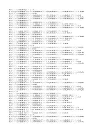 #E#x#e#c#u#t#i#n#g# #o#p#:#
#C#o#m#p#o#n#e#n#t#R#e#g#i#s#t#e#r#(#C#o#m#p#o#n#e#n#t#I#d#=#{#D#5#3#4#A#2#3#5#-
#1#B#6#7#-#4#E#6#B#-#9#4#6#1#-
#7#E#1#D#F#E#A#2#8#6#5#9#}#,#K#e#y#P#a#t#h#=#C#:##P#r#o#g#r#a#m# #F#i#l#e#s#
#(#x#8#6#)##F#o#r#t#i#n#e#t##F#o#r#t#i#C#l#i#e#n#t##F#C#H#e#l#p#e#r#6#4#.#e#x
#e#,#S#t#a#t#e#=#3#,#,#D#i#s#k#=#1#,#S#h#a#r#e#d#D#l#l#R#e#f#C#o#u#n#t#=#0#,#B#i
#n#a#r#y#T#y#p#e#=#0#)##
#1#:# #{#B#3#C#0#6#0#8#B#-#A#A#C#D#-#4#5#4#7#-#8#C#7#3#-
#1#9#9#F#D#6#4#1#E#B#7#6#}# #2#:# #{#D#5#3#4#A#2#3#5#-#1#B#6#7#-#4#E#6#B#-
#9#4#6#1#-#7#E#1#D#F#E#A#2#8#6#5#9#}# #3#:# #C#:##P#r#o#g#r#a#m# #F#i#l#e#s#
#(#x#8#6#)##F#o#r#t#i#n#e#t##F#o#r#t#i#C#l#i#e#n#t##F#C#H#e#l#p#e#r#6#4#.#e#x
#e# ##
#M#S#I# #(#s#)# #(#4#8#:#0#8#)# #[#1#0#:#5#9#:#1#3#:#7#1#2#]#:#
#W#I#N#6#4#D#U#A#L#F#O#L#D#E#R#S#:# #S#u#b#s#t#i#t#u#t#i#o#n# #i#n#
#'#C#:##P#r#o#g#r#a#m# #F#i#l#e#s#
#(#x#8#6#)##F#o#r#t#i#n#e#t##F#o#r#t#i#C#l#i#e#n#t##F#C#H#e#l#p#e#r#6#4#.#e#x
#e#'# #f#o#l#d#e#r# #h#a#d# #b#e#e#n# #b#l#o#c#k#e#d# #b#y# #t#h#e# #1#
#m#a#s#k# #a#r#g#u#m#e#n#t# #(#t#h#e# #f#o#l#d#e#r# #p#a#i#r#'#s#
#i#S#w#a#p#A#t#t#r#i#b# #m#e#m#b#e#r# #=# #0#)#.##
#M#S#I# #(#s#)# #(#4#8#:#0#8#)# #[#1#0#:#5#9#:#1#3#:#7#4#3#]#:#
#E#x#e#c#u#t#i#n#g# #o#p#:#
#C#o#m#p#o#n#e#n#t#R#e#g#i#s#t#e#r#(#C#o#m#p#o#n#e#n#t#I#d#=#{#A#B#1#A#7#9#D#B#-
#E#8#9#8#-#4#C#0#D#-#B#0#E#1#-
#C#2#E#3#F#C#A#F#B#B#5#0#}#,#K#e#y#P#a#t#h#=#C#:##P#r#o#g#r#a#m# #F#i#l#e#s#
#(#x#8#6#)##F#o#r#t#i#n#e#t##F#o#r#t#i#C#l#i#e#n#t##u#p#d#a#t#e#_#t#a#s#k#.#e
#x#e#,#S#t#a#t#e#=#3#,#,#D#i#s#k#=#1#,#S#h#a#r#e#d#D#l#l#R#e#f#C#o#u#n#t#=#0#,#B
#i#n#a#r#y#T#y#p#e#=#0#)##
#1#:# #{#B#3#C#0#6#0#8#B#-#A#A#C#D#-#4#5#4#7#-#8#C#7#3#-
#1#9#9#F#D#6#4#1#E#B#7#6#}# #2#:# #{#A#B#1#A#7#9#D#B#-#E#8#9#8#-#4#C#0#D#-
#B#0#E#1#-#C#2#E#3#F#C#A#F#B#B#5#0#}# #3#:# #C#:##P#r#o#g#r#a#m# #F#i#l#e#s#
#(#x#8#6#)##F#o#r#t#i#n#e#t##F#o#r#t#i#C#l#i#e#n#t##u#p#d#a#t#e#_#t#a#s#k#.#e
#x#e# ##
#M#S#I# #(#s#)# #(#4#8#:#0#8#)# #[#1#0#:#5#9#:#1#3#:#7#9#0#]#:#
#W#I#N#6#4#D#U#A#L#F#O#L#D#E#R#S#:# #S#u#b#s#t#i#t#u#t#i#o#n# #i#n#
#'#C#:##P#r#o#g#r#a#m# #F#i#l#e#s#
#(#x#8#6#)##F#o#r#t#i#n#e#t##F#o#r#t#i#C#l#i#e#n#t##u#p#d#a#t#e#_#t#a#s#k#.#e
#x#e#'# #f#o#l#d#e#r# #h#a#d# #b#e#e#n# #b#l#o#c#k#e#d# #b#y# #t#h#e# #1#
#m#a#s#k# #a#r#g#u#m#e#n#t# #(#t#h#e# #f#o#l#d#e#r# #p#a#i#r#'#s#
#i#S#w#a#p#A#t#t#r#i#b# #m#e#m#b#e#r# #=# #0#)#.##
#M#S#I# #(#s#)# #(#4#8#:#0#8#)# #[#1#0#:#5#9#:#1#3#:#8#2#1#]#:#
#E#x#e#c#u#t#i#n#g# #o#p#:#
#C#o#m#p#o#n#e#n#t#R#e#g#i#s#t#e#r#(#C#o#m#p#o#n#e#n#t#I#d#=#{#8#7#E#3#6#9#8#E#-
#9#F#F#8#-#4#E#0#3#-#B#2#F#F#-
#0#1#E#8#2#C#1#4#6#8#E#2#}#,#K#e#y#P#a#t#h#=#C#:##P#r#o#g#r#a#m# #F#i#l#e#s#
#(#x#8#6#)##F#o#r#t#i#n#e#t##F#o#r#t#i#C#l#i#e#n#t##f#c#p#.#d#l#l#,#S#t#a#t#e
#=#3#,#,#D#i#s#k#=#1#,#S#h#a#r#e#d#D#l#l#R#e#f#C#o#u#n#t#=#0#,#B#i#n#a#r#y#T#y#p
#e#=#0#)##
#1#:# #{#B#3#C#0#6#0#8#B#-#A#A#C#D#-#4#5#4#7#-#8#C#7#3#-
#1#9#9#F#D#6#4#1#E#B#7#6#}# #2#:# #{#8#7#E#3#6#9#8#E#-#9#F#F#8#-#4#E#0#3#-
#B#2#F#F#-#0#1#E#8#2#C#1#4#6#8#E#2#}# #3#:# #C#:##P#r#o#g#r#a#m# #F#i#l#e#s#
#(#x#8#6#)##F#o#r#t#i#n#e#t##F#o#r#t#i#C#l#i#e#n#t##f#c#p#.#d#l#l# ##
#M#S#I# #(#s#)# #(#4#8#:#0#8#)# #[#1#0#:#5#9#:#1#3#:#8#6#8#]#:#
#W#I#N#6#4#D#U#A#L#F#O#L#D#E#R#S#:# #S#u#b#s#t#i#t#u#t#i#o#n# #i#n#
#'#C#:##P#r#o#g#r#a#m# #F#i#l#e#s#
#(#x#8#6#)##F#o#r#t#i#n#e#t##F#o#r#t#i#C#l#i#e#n#t##f#c#p#.#d#l#l#'#
#f#o#l#d#e#r# #h#a#d# #b#e#e#n# #b#l#o#c#k#e#d# #b#y# #t#h#e# #1# #m#a#s#k#
#a#r#g#u#m#e#n#t# #(#t#h#e# #f#o#l#d#e#r# #p#a#i#r#'#s# #i#S#w#a#p#A#t#t#r#i#b#
#m#e#m#b#e#r# #=# #0#)#.##
#M#S#I# #(#s#)# #(#4#8#:#0#8#)# #[#1#0#:#5#9#:#1#3#:#8#9#9#]#:#
#E#x#e#c#u#t#i#n#g# #o#p#:#
#C#o#m#p#o#n#e#n#t#R#e#g#i#s#t#e#r#(#C#o#m#p#o#n#e#n#t#I#d#=#{#E#D#7#B#D#A#D#F#-
#3#2#E#3#-#4#A#3#7#-#A#3#E#2#-
#B#E#C#3#E#C#F#2#A#E#3#D#}#,#K#e#y#P#a#t#h#=#C#:##P#r#o#g#r#a#m# #F#i#l#e#s#
#(#x#8#6#)##F#o#r#t#i#n#e#t##F#o#r#t#i#C#l#i#e#n#t##s#c#h#e#d#u#l#e#r#.#e#x#e
 