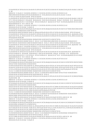 #(#x#8#6#)##F#o#r#t#i#n#e#t##F#o#r#t#i#C#l#i#e#n#t##x#m#l#s#y#s#t#e#m#.#d#l#l
# ##
#M#S#I# #(#s#)# #(#4#8#:#0#8#)# #[#1#0#:#5#9#:#1#4#:#1#6#4#]#:#
#W#I#N#6#4#D#U#A#L#F#O#L#D#E#R#S#:# #S#u#b#s#t#i#t#u#t#i#o#n# #i#n#
#'#C#:##P#r#o#g#r#a#m# #F#i#l#e#s#
#(#x#8#6#)##F#o#r#t#i#n#e#t##F#o#r#t#i#C#l#i#e#n#t##x#m#l#s#y#s#t#e#m#.#d#l#l
#'# #f#o#l#d#e#r# #h#a#d# #b#e#e#n# #b#l#o#c#k#e#d# #b#y# #t#h#e# #1# #m#a#s#k#
#a#r#g#u#m#e#n#t# #(#t#h#e# #f#o#l#d#e#r# #p#a#i#r#'#s# #i#S#w#a#p#A#t#t#r#i#b#
#m#e#m#b#e#r# #=# #0#)#.##
#M#S#I# #(#s#)# #(#4#8#:#0#8#)# #[#1#0#:#5#9#:#1#4#:#1#9#5#]#:#
#E#x#e#c#u#t#i#n#g# #o#p#:#
#C#o#m#p#o#n#e#n#t#R#e#g#i#s#t#e#r#(#C#o#m#p#o#n#e#n#t#I#d#=#{#7#B#2#E#1#B#2#8#-
#1#6#4#1#-#4#A#3#2#-#8#7#F#C#-
#D#9#6#0#1#B#5#2#A#8#7#A#}#,#K#e#y#P#a#t#h#=#C#:##P#r#o#g#r#a#m# #F#i#l#e#s#
#(#x#8#6#)##F#o#r#t#i#n#e#t##F#o#r#t#i#C#l#i#e#n#t##c#a#c#e#r#t#.#p#e#m#,#S#t
#a#t#e#=#3#,#,#D#i#s#k#=#1#,#S#h#a#r#e#d#D#l#l#R#e#f#C#o#u#n#t#=#0#,#B#i#n#a#r#y
#T#y#p#e#=#0#)##
#1#:# #{#B#3#C#0#6#0#8#B#-#A#A#C#D#-#4#5#4#7#-#8#C#7#3#-
#1#9#9#F#D#6#4#1#E#B#7#6#}# #2#:# #{#7#B#2#E#1#B#2#8#-#1#6#4#1#-#4#A#3#2#-
#8#7#F#C#-#D#9#6#0#1#B#5#2#A#8#7#A#}# #3#:# #C#:##P#r#o#g#r#a#m# #F#i#l#e#s#
#(#x#8#6#)##F#o#r#t#i#n#e#t##F#o#r#t#i#C#l#i#e#n#t##c#a#c#e#r#t#.#p#e#m# ##
#M#S#I# #(#s#)# #(#4#8#:#0#8#)# #[#1#0#:#5#9#:#1#4#:#2#5#8#]#:#
#W#I#N#6#4#D#U#A#L#F#O#L#D#E#R#S#:# #S#u#b#s#t#i#t#u#t#i#o#n# #i#n#
#'#C#:##P#r#o#g#r#a#m# #F#i#l#e#s#
#(#x#8#6#)##F#o#r#t#i#n#e#t##F#o#r#t#i#C#l#i#e#n#t##c#a#c#e#r#t#.#p#e#m#'#
#f#o#l#d#e#r# #h#a#d# #b#e#e#n# #b#l#o#c#k#e#d# #b#y# #t#h#e# #1# #m#a#s#k#
#a#r#g#u#m#e#n#t# #(#t#h#e# #f#o#l#d#e#r# #p#a#i#r#'#s# #i#S#w#a#p#A#t#t#r#i#b#
#m#e#m#b#e#r# #=# #0#)#.##
#M#S#I# #(#s#)# #(#4#8#:#0#8#)# #[#1#0#:#5#9#:#1#4#:#2#7#3#]#:#
#E#x#e#c#u#t#i#n#g# #o#p#:#
#C#o#m#p#o#n#e#n#t#R#e#g#i#s#t#e#r#(#C#o#m#p#o#n#e#n#t#I#d#=#{#8#0#F#1#E#0#5#B#-
#F#1#7#0#-#4#D#5#8#-#9#4#3#9#-
#2#8#C#6#6#0#0#1#8#2#A#9#}#,#K#e#y#P#a#t#h#=#0#2#:##S#o#f#t#w#a#r#e##F#o#r#t#i
#n#e#t##F#o#r#t#i#C#l#i#e#n#t##I#N#S#T#A#L#L#D#I#R#,#S#t#a#t#e#=#3#,#,#D#i#s#k
#=#1#,#S#h#a#r#e#d#D#l#l#R#e#f#C#o#u#n#t#=#0#,#B#i#n#a#r#y#T#y#p#e#=#0#)##
#1#:# #{#B#3#C#0#6#0#8#B#-#A#A#C#D#-#4#5#4#7#-#8#C#7#3#-
#1#9#9#F#D#6#4#1#E#B#7#6#}# #2#:# #{#8#0#F#1#E#0#5#B#-#F#1#7#0#-#4#D#5#8#-
#9#4#3#9#-#2#8#C#6#6#0#0#1#8#2#A#9#}# #3#:#
#0#2#:##S#o#f#t#w#a#r#e##F#o#r#t#i#n#e#t##F#o#r#t#i#C#l#i#e#n#t##I#N#S#T#A#L
#L#D#I#R# ##
#M#S#I# #(#s#)# #(#4#8#:#0#8#)# #[#1#0#:#5#9#:#1#4#:#3#8#3#]#:#
#E#x#e#c#u#t#i#n#g# #o#p#:#
#C#o#m#p#o#n#e#n#t#R#e#g#i#s#t#e#r#(#C#o#m#p#o#n#e#n#t#I#d#=#{#E#0#7#2#5#D#6#3#-
#4#E#0#F#-#4#3#3#5#-#B#6#3#B#-
#8#2#3#5#3#1#9#7#F#0#0#8#}#,#K#e#y#P#a#t#h#=#C#:##W#i#n#d#o#w#s##s#y#s#t#e#m#3
#2##m#s#v#c#p#1#2#0#.#d#l#l#,#S#t#a#t#e#=#3#,#,#D#i#s#k#=#1#,#S#h#a#r#e#d#D#l#l
#R#e#f#C#o#u#n#t#=#3#,#B#i#n#a#r#y#T#y#p#e#=#1#)##
#1#:# #{#B#3#C#0#6#0#8#B#-#A#A#C#D#-#4#5#4#7#-#8#C#7#3#-
#1#9#9#F#D#6#4#1#E#B#7#6#}# #2#:# #{#E#0#7#2#5#D#6#3#-#4#E#0#F#-#4#3#3#5#-
#B#6#3#B#-#8#2#3#5#3#1#9#7#F#0#0#8#}# #3#:#
#C#:##W#i#n#d#o#w#s##s#y#s#t#e#m#3#2##m#s#v#c#p#1#2#0#.#d#l#l# ##
#M#S#I# #(#s#)# #(#4#8#:#0#8#)# #[#1#0#:#5#9#:#1#4#:#4#2#9#]#:#
#E#x#e#c#u#t#i#n#g# #o#p#:#
#C#o#m#p#o#n#e#n#t#R#e#g#i#s#t#e#r#(#C#o#m#p#o#n#e#n#t#I#d#=#{#2#A#E#F#7#4#8#5#-
#0#D#0#A#-#4#A#F#7#-#9#A#0#0#-
#9#E#D#B#E#D#5#5#F#5#2#A#}#,#K#e#y#P#a#t#h#=#C#:##W#i#n#d#o#w#s##s#y#s#t#e#m#3
#2##m#s#v#c#r#1#2#0#.#d#l#l#,#S#t#a#t#e#=#3#,#,#D#i#s#k#=#1#,#S#h#a#r#e#d#D#l#l
#R#e#f#C#o#u#n#t#=#3#,#B#i#n#a#r#y#T#y#p#e#=#1#)##
#1#:# #{#B#3#C#0#6#0#8#B#-#A#A#C#D#-#4#5#4#7#-#8#C#7#3#-
#1#9#9#F#D#6#4#1#E#B#7#6#}# #2#:# #{#2#A#E#F#7#4#8#5#-#0#D#0#A#-#4#A#F#7#-
#9#A#0#0#-#9#E#D#B#E#D#5#5#F#5#2#A#}# #3#:#
#C#:##W#i#n#d#o#w#s##s#y#s#t#e#m#3#2##m#s#v#c#r#1#2#0#.#d#l#l# ##
#M#S#I# #(#s#)# #(#4#8#:#0#8#)# #[#1#0#:#5#9#:#1#4#:#4#7#6#]#:#
#E#x#e#c#u#t#i#n#g# #o#p#:#
 