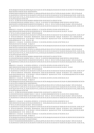 #C#o#m#p#o#n#e#n#t#R#e#g#i#s#t#e#r#(#C#o#m#p#o#n#e#n#t#I#d#=#{#2#8#7#7#9#0#B#A#-
#E#C#0#6#-#4#9#7#0#-#A#9#4#F#-
#8#B#0#A#0#4#E#F#5#C#A#B#}#,#K#e#y#P#a#t#h#=#C#:##P#r#o#g#r#a#m# #F#i#l#e#s#
#(#x#8#6#)##F#o#r#t#i#n#e#t##F#o#r#t#i#C#l#i#e#n#t##l#i#b#e#a#y#3#2#.#d#l#l#,
#S#t#a#t#e#=#3#,#,#D#i#s#k#=#1#,#S#h#a#r#e#d#D#l#l#R#e#f#C#o#u#n#t#=#0#,#B#i#n#a
#r#y#T#y#p#e#=#0#)##
#1#:# #{#B#3#C#0#6#0#8#B#-#A#A#C#D#-#4#5#4#7#-#8#C#7#3#-
#1#9#9#F#D#6#4#1#E#B#7#6#}# #2#:# #{#2#8#7#7#9#0#B#A#-#E#C#0#6#-#4#9#7#0#-
#A#9#4#F#-#8#B#0#A#0#4#E#F#5#C#A#B#}# #3#:# #C#:##P#r#o#g#r#a#m# #F#i#l#e#s#
#(#x#8#6#)##F#o#r#t#i#n#e#t##F#o#r#t#i#C#l#i#e#n#t##l#i#b#e#a#y#3#2#.#d#l#l#
##
#M#S#I# #(#s#)# #(#4#8#:#0#8#)# #[#1#0#:#5#9#:#1#4#:#5#3#9#]#:#
#W#I#N#6#4#D#U#A#L#F#O#L#D#E#R#S#:# #S#u#b#s#t#i#t#u#t#i#o#n# #i#n#
#'#C#:##P#r#o#g#r#a#m# #F#i#l#e#s#
#(#x#8#6#)##F#o#r#t#i#n#e#t##F#o#r#t#i#C#l#i#e#n#t##l#i#b#e#a#y#3#2#.#d#l#l#'
# #f#o#l#d#e#r# #h#a#d# #b#e#e#n# #b#l#o#c#k#e#d# #b#y# #t#h#e# #1# #m#a#s#k#
#a#r#g#u#m#e#n#t# #(#t#h#e# #f#o#l#d#e#r# #p#a#i#r#'#s# #i#S#w#a#p#A#t#t#r#i#b#
#m#e#m#b#e#r# #=# #0#)#.##
#M#S#I# #(#s#)# #(#4#8#:#0#8#)# #[#1#0#:#5#9#:#1#4#:#5#7#0#]#:#
#E#x#e#c#u#t#i#n#g# #o#p#:#
#C#o#m#p#o#n#e#n#t#R#e#g#i#s#t#e#r#(#C#o#m#p#o#n#e#n#t#I#d#=#{#8#4#2#B#D#E#8#A#-
#A#C#F#5#-#4#4#3#D#-#B#E#9#7#-
#A#2#6#4#1#5#A#6#C#3#5#0#}#,#K#e#y#P#a#t#h#=#C#:##P#r#o#g#r#a#m# #F#i#l#e#s#
#(#x#8#6#)##F#o#r#t#i#n#e#t##F#o#r#t#i#C#l#i#e#n#t##s#s#l#e#a#y#3#2#.#d#l#l#,
#S#t#a#t#e#=#3#,#,#D#i#s#k#=#1#,#S#h#a#r#e#d#D#l#l#R#e#f#C#o#u#n#t#=#0#,#B#i#n#a
#r#y#T#y#p#e#=#0#)##
#1#:# #{#B#3#C#0#6#0#8#B#-#A#A#C#D#-#4#5#4#7#-#8#C#7#3#-
#1#9#9#F#D#6#4#1#E#B#7#6#}# #2#:# #{#8#4#2#B#D#E#8#A#-#A#C#F#5#-#4#4#3#D#-
#B#E#9#7#-#A#2#6#4#1#5#A#6#C#3#5#0#}# #3#:# #C#:##P#r#o#g#r#a#m# #F#i#l#e#s#
#(#x#8#6#)##F#o#r#t#i#n#e#t##F#o#r#t#i#C#l#i#e#n#t##s#s#l#e#a#y#3#2#.#d#l#l#
##
#M#S#I# #(#s#)# #(#4#8#:#0#8#)# #[#1#0#:#5#9#:#1#4#:#6#1#7#]#:#
#W#I#N#6#4#D#U#A#L#F#O#L#D#E#R#S#:# #S#u#b#s#t#i#t#u#t#i#o#n# #i#n#
#'#C#:##P#r#o#g#r#a#m# #F#i#l#e#s#
#(#x#8#6#)##F#o#r#t#i#n#e#t##F#o#r#t#i#C#l#i#e#n#t##s#s#l#e#a#y#3#2#.#d#l#l#'
# #f#o#l#d#e#r# #h#a#d# #b#e#e#n# #b#l#o#c#k#e#d# #b#y# #t#h#e# #1# #m#a#s#k#
#a#r#g#u#m#e#n#t# #(#t#h#e# #f#o#l#d#e#r# #p#a#i#r#'#s# #i#S#w#a#p#A#t#t#r#i#b#
#m#e#m#b#e#r# #=# #0#)#.##
#M#S#I# #(#s#)# #(#4#8#:#0#8#)# #[#1#0#:#5#9#:#1#4#:#6#3#2#]#:#
#E#x#e#c#u#t#i#n#g# #o#p#:#
#C#o#m#p#o#n#e#n#t#R#e#g#i#s#t#e#r#(#C#o#m#p#o#n#e#n#t#I#d#=#{#B#2#B#A#B#5#5#5#-
#1#2#1#5#-#4#A#3#E#-#A#D#B#4#-
#6#9#7#E#2#2#5#3#B#7#6#1#}#,#K#e#y#P#a#t#h#=#C#:##P#r#o#g#r#a#m# #F#i#l#e#s#
#(#x#8#6#)##F#o#r#t#i#n#e#t##F#o#r#t#i#C#l#i#e#n#t##m#s#v#c#r#1#2#0#.#d#l#l#,
#S#t#a#t#e#=#3#,#,#D#i#s#k#=#1#,#S#h#a#r#e#d#D#l#l#R#e#f#C#o#u#n#t#=#0#,#B#i#n#a
#r#y#T#y#p#e#=#0#)##
#1#:# #{#B#3#C#0#6#0#8#B#-#A#A#C#D#-#4#5#4#7#-#8#C#7#3#-
#1#9#9#F#D#6#4#1#E#B#7#6#}# #2#:# #{#B#2#B#A#B#5#5#5#-#1#2#1#5#-#4#A#3#E#-
#A#D#B#4#-#6#9#7#E#2#2#5#3#B#7#6#1#}# #3#:# #C#:##P#r#o#g#r#a#m# #F#i#l#e#s#
#(#x#8#6#)##F#o#r#t#i#n#e#t##F#o#r#t#i#C#l#i#e#n#t##m#s#v#c#r#1#2#0#.#d#l#l#
##
#M#S#I# #(#s#)# #(#4#8#:#0#8#)# #[#1#0#:#5#9#:#1#4#:#6#9#5#]#:#
#W#I#N#6#4#D#U#A#L#F#O#L#D#E#R#S#:# #S#u#b#s#t#i#t#u#t#i#o#n# #i#n#
#'#C#:##P#r#o#g#r#a#m# #F#i#l#e#s#
#(#x#8#6#)##F#o#r#t#i#n#e#t##F#o#r#t#i#C#l#i#e#n#t##m#s#v#c#r#1#2#0#.#d#l#l#'
# #f#o#l#d#e#r# #h#a#d# #b#e#e#n# #b#l#o#c#k#e#d# #b#y# #t#h#e# #1# #m#a#s#k#
#a#r#g#u#m#e#n#t# #(#t#h#e# #f#o#l#d#e#r# #p#a#i#r#'#s# #i#S#w#a#p#A#t#t#r#i#b#
#m#e#m#b#e#r# #=# #0#)#.##
#M#S#I# #(#s#)# #(#4#8#:#0#8#)# #[#1#0#:#5#9#:#1#4#:#7#2#6#]#:#
#E#x#e#c#u#t#i#n#g# #o#p#:#
#C#o#m#p#o#n#e#n#t#R#e#g#i#s#t#e#r#(#C#o#m#p#o#n#e#n#t#I#d#=#{#E#6#3#C#C#D#F#3#-
#A#0#E#9#-#4#2#A#7#-#A#2#9#A#-
#5#2#7#6#A#E#E#B#B#B#B#E#}#,#K#e#y#P#a#t#h#=#C#:##P#r#o#g#r#a#m# #F#i#l#e#s#
#(#x#8#6#)##F#o#r#t#i#n#e#t##F#o#r#t#i#C#l#i#e#n#t##m#s#v#c#p#1#2#0#.#d#l#l#,
 