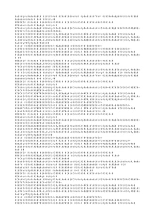 #a#r#g#u#m#e#n#t# #(#t#h#e# #f#o#l#d#e#r# #p#a#i#r#'#s# #i#S#w#a#p#A#t#t#r#i#b#
#m#e#m#b#e#r# #=# #0#)#.##
#M#S#I# #(#s#)# #(#4#8#:#0#8#)# #[#1#0#:#5#9#:#1#5#:#4#2#8#]#:#
#E#x#e#c#u#t#i#n#g# #o#p#:#
#C#o#m#p#o#n#e#n#t#R#e#g#i#s#t#e#r#(#C#o#m#p#o#n#e#n#t#I#d#=#{#A#1#4#2#E#E#A#D#-
#C#9#D#3#-#4#6#A#0#-#8#A#B#6#-
#2#1#1#3#F#0#1#5#F#6#4#C#}#,#K#e#y#P#a#t#h#=#C#:##P#r#o#g#r#a#m# #F#i#l#e#s#
#(#x#8#6#)##F#o#r#t#i#n#e#t##F#o#r#t#i#C#l#i#e#n#t##F#o#r#t#i#T#r#a#y#.#e#x#e
#,#S#t#a#t#e#=#3#,#,#D#i#s#k#=#1#,#S#h#a#r#e#d#D#l#l#R#e#f#C#o#u#n#t#=#0#,#B#i#n
#a#r#y#T#y#p#e#=#0#)##
#1#:# #{#B#3#C#0#6#0#8#B#-#A#A#C#D#-#4#5#4#7#-#8#C#7#3#-
#1#9#9#F#D#6#4#1#E#B#7#6#}# #2#:# #{#A#1#4#2#E#E#A#D#-#C#9#D#3#-#4#6#A#0#-
#8#A#B#6#-#2#1#1#3#F#0#1#5#F#6#4#C#}# #3#:# #C#:##P#r#o#g#r#a#m# #F#i#l#e#s#
#(#x#8#6#)##F#o#r#t#i#n#e#t##F#o#r#t#i#C#l#i#e#n#t##F#o#r#t#i#T#r#a#y#.#e#x#e
# ##
#M#S#I# #(#s#)# #(#4#8#:#0#8#)# #[#1#0#:#5#9#:#1#5#:#4#7#5#]#:#
#W#I#N#6#4#D#U#A#L#F#O#L#D#E#R#S#:# #S#u#b#s#t#i#t#u#t#i#o#n# #i#n#
#'#C#:##P#r#o#g#r#a#m# #F#i#l#e#s#
#(#x#8#6#)##F#o#r#t#i#n#e#t##F#o#r#t#i#C#l#i#e#n#t##F#o#r#t#i#T#r#a#y#.#e#x#e
#'# #f#o#l#d#e#r# #h#a#d# #b#e#e#n# #b#l#o#c#k#e#d# #b#y# #t#h#e# #1# #m#a#s#k#
#a#r#g#u#m#e#n#t# #(#t#h#e# #f#o#l#d#e#r# #p#a#i#r#'#s# #i#S#w#a#p#A#t#t#r#i#b#
#m#e#m#b#e#r# #=# #0#)#.##
#M#S#I# #(#s#)# #(#4#8#:#0#8#)# #[#1#0#:#5#9#:#1#5#:#5#0#6#]#:#
#E#x#e#c#u#t#i#n#g# #o#p#:#
#C#o#m#p#o#n#e#n#t#R#e#g#i#s#t#e#r#(#C#o#m#p#o#n#e#n#t#I#d#=#{#2#3#0#D#D#0#E#2#-
#5#C#A#8#-#4#A#E#5#-#8#A#C#A#-
#2#C#E#3#7#C#D#7#8#8#9#B#}#,#K#e#y#P#a#t#h#=#C#:##P#r#o#g#r#a#m# #F#i#l#e#s#
#(#x#8#6#)##F#o#r#t#i#n#e#t##F#o#r#t#i#C#l#i#e#n#t##,#S#t#a#t#e#=#3#,#,#D#i#s
#k#=#1#,#S#h#a#r#e#d#D#l#l#R#e#f#C#o#u#n#t#=#0#,#B#i#n#a#r#y#T#y#p#e#=#0#)##
#1#:# #{#B#3#C#0#6#0#8#B#-#A#A#C#D#-#4#5#4#7#-#8#C#7#3#-
#1#9#9#F#D#6#4#1#E#B#7#6#}# #2#:# #{#2#3#0#D#D#0#E#2#-#5#C#A#8#-#4#A#E#5#-
#8#A#C#A#-#2#C#E#3#7#C#D#7#8#8#9#B#}# #3#:# #C#:##P#r#o#g#r#a#m# #F#i#l#e#s#
#(#x#8#6#)##F#o#r#t#i#n#e#t##F#o#r#t#i#C#l#i#e#n#t## ##
#M#S#I# #(#s#)# #(#4#8#:#0#8#)# #[#1#0#:#5#9#:#1#5#:#5#5#3#]#:#
#E#x#e#c#u#t#i#n#g# #o#p#:#
#C#o#m#p#o#n#e#n#t#R#e#g#i#s#t#e#r#(#C#o#m#p#o#n#e#n#t#I#d#=#{#A#2#A#6#E#3#E#0#-
#0#5#E#9#-#4#0#F#1#-#B#A#1#5#-
#6#8#1#9#A#A#C#C#0#D#7#A#}#,#K#e#y#P#a#t#h#=#C#:##P#r#o#g#r#a#m# #F#i#l#e#s#
#(#x#8#6#)##F#o#r#t#i#n#e#t##F#o#r#t#i#C#l#i#e#n#t##F#o#r#t#i#S#c#a#n#d#.#e#x
#e#,#S#t#a#t#e#=#3#,#,#D#i#s#k#=#1#,#S#h#a#r#e#d#D#l#l#R#e#f#C#o#u#n#t#=#0#,#B#i
#n#a#r#y#T#y#p#e#=#0#)##
#1#:# #{#B#3#C#0#6#0#8#B#-#A#A#C#D#-#4#5#4#7#-#8#C#7#3#-
#1#9#9#F#D#6#4#1#E#B#7#6#}# #2#:# #{#A#2#A#6#E#3#E#0#-#0#5#E#9#-#4#0#F#1#-
#B#A#1#5#-#6#8#1#9#A#A#C#C#0#D#7#A#}# #3#:# #C#:##P#r#o#g#r#a#m# #F#i#l#e#s#
#(#x#8#6#)##F#o#r#t#i#n#e#t##F#o#r#t#i#C#l#i#e#n#t##F#o#r#t#i#S#c#a#n#d#.#e#x
#e# ##
#M#S#I# #(#s#)# #(#4#8#:#0#8#)# #[#1#0#:#5#9#:#1#5#:#5#9#9#]#:#
#W#I#N#6#4#D#U#A#L#F#O#L#D#E#R#S#:# #S#u#b#s#t#i#t#u#t#i#o#n# #i#n#
#'#C#:##P#r#o#g#r#a#m# #F#i#l#e#s#
#(#x#8#6#)##F#o#r#t#i#n#e#t##F#o#r#t#i#C#l#i#e#n#t##F#o#r#t#i#S#c#a#n#d#.#e#x
#e#'# #f#o#l#d#e#r# #h#a#d# #b#e#e#n# #b#l#o#c#k#e#d# #b#y# #t#h#e# #1#
#m#a#s#k# #a#r#g#u#m#e#n#t# #(#t#h#e# #f#o#l#d#e#r# #p#a#i#r#'#s#
#i#S#w#a#p#A#t#t#r#i#b# #m#e#m#b#e#r# #=# #0#)#.##
#M#S#I# #(#s#)# #(#4#8#:#0#8#)# #[#1#0#:#5#9#:#1#5#:#6#3#1#]#:#
#E#x#e#c#u#t#i#n#g# #o#p#:#
#C#o#m#p#o#n#e#n#t#R#e#g#i#s#t#e#r#(#C#o#m#p#o#n#e#n#t#I#d#=#{#4#9#A#2#A#5#A#0#-
#0#7#7#A#-#4#4#1#C#-#9#C#7#4#-
#4#E#7#5#B#0#5#0#4#A#F#5#}#,#K#e#y#P#a#t#h#=#C#:##P#r#o#g#r#a#m# #F#i#l#e#s#
#(#x#8#6#)##F#o#r#t#i#n#e#t##F#o#r#t#i#C#l#i#e#n#t##s#s#l#v#p#n#l#i#b#.#d#l#l
#,#S#t#a#t#e#=#3#,#,#D#i#s#k#=#1#,#S#h#a#r#e#d#D#l#l#R#e#f#C#o#u#n#t#=#0#,#B#i#n
#a#r#y#T#y#p#e#=#0#)##
#1#:# #{#B#3#C#0#6#0#8#B#-#A#A#C#D#-#4#5#4#7#-#8#C#7#3#-
#1#9#9#F#D#6#4#1#E#B#7#6#}# #2#:# #{#4#9#A#2#A#5#A#0#-#0#7#7#A#-#4#4#1#C#-
#9#C#7#4#-#4#E#7#5#B#0#5#0#4#A#F#5#}# #3#:# #C#:##P#r#o#g#r#a#m# #F#i#l#e#s#
 