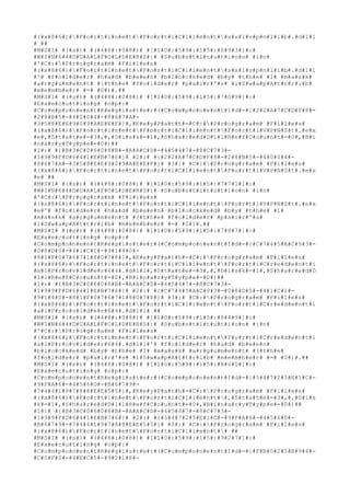 #(#x#8#6#)##F#o#r#t#i#n#e#t##F#o#r#t#i#C#l#i#e#n#t##s#s#l#v#p#n#l#i#b#.#d#l#l
# ##
#M#S#I# #(#s#)# #(#4#8#:#0#8#)# #[#1#0#:#5#9#:#1#5#:#6#9#3#]#:#
#W#I#N#6#4#D#U#A#L#F#O#L#D#E#R#S#:# #S#u#b#s#t#i#t#u#t#i#o#n# #i#n#
#'#C#:##P#r#o#g#r#a#m# #F#i#l#e#s#
#(#x#8#6#)##F#o#r#t#i#n#e#t##F#o#r#t#i#C#l#i#e#n#t##s#s#l#v#p#n#l#i#b#.#d#l#l
#'# #f#o#l#d#e#r# #h#a#d# #b#e#e#n# #b#l#o#c#k#e#d# #b#y# #t#h#e# #1# #m#a#s#k#
#a#r#g#u#m#e#n#t# #(#t#h#e# #f#o#l#d#e#r# #p#a#i#r#'#s# #i#S#w#a#p#A#t#t#r#i#b#
#m#e#m#b#e#r# #=# #0#)#.##
#M#S#I# #(#s#)# #(#4#8#:#0#8#)# #[#1#0#:#5#9#:#1#5#:#7#0#9#]#:#
#E#x#e#c#u#t#i#n#g# #o#p#:#
#C#o#m#p#o#n#e#n#t#R#e#g#i#s#t#e#r#(#C#o#m#p#o#n#e#n#t#I#d#=#{#2#2#A#7#C#D#F#8#-
#2#8#B#5#-#4#0#0#4#-#8#6#7#A#-
#3#5#8#E#E#9#0#9#A#E#E#F#}#,#K#e#y#P#a#t#h#=#C#:##P#r#o#g#r#a#m# #F#i#l#e#s#
#(#x#8#6#)##F#o#r#t#i#n#e#t##F#o#r#t#i#C#l#i#e#n#t##F#o#r#t#i#V#P#N#S#t#.#e#x
#e#,#S#t#a#t#e#=#3#,#,#D#i#s#k#=#1#,#S#h#a#r#e#d#D#l#l#R#e#f#C#o#u#n#t#=#0#,#B#i
#n#a#r#y#T#y#p#e#=#0#)##
#1#:# #{#B#3#C#0#6#0#8#B#-#A#A#C#D#-#4#5#4#7#-#8#C#7#3#-
#1#9#9#F#D#6#4#1#E#B#7#6#}# #2#:# #{#2#2#A#7#C#D#F#8#-#2#8#B#5#-#4#0#0#4#-
#8#6#7#A#-#3#5#8#E#E#9#0#9#A#E#E#F#}# #3#:# #C#:##P#r#o#g#r#a#m# #F#i#l#e#s#
#(#x#8#6#)##F#o#r#t#i#n#e#t##F#o#r#t#i#C#l#i#e#n#t##F#o#r#t#i#V#P#N#S#t#.#e#x
#e# ##
#M#S#I# #(#s#)# #(#4#8#:#0#8#)# #[#1#0#:#5#9#:#1#5#:#7#7#1#]#:#
#W#I#N#6#4#D#U#A#L#F#O#L#D#E#R#S#:# #S#u#b#s#t#i#t#u#t#i#o#n# #i#n#
#'#C#:##P#r#o#g#r#a#m# #F#i#l#e#s#
#(#x#8#6#)##F#o#r#t#i#n#e#t##F#o#r#t#i#C#l#i#e#n#t##F#o#r#t#i#V#P#N#S#t#.#e#x
#e#'# #f#o#l#d#e#r# #h#a#d# #b#e#e#n# #b#l#o#c#k#e#d# #b#y# #t#h#e# #1#
#m#a#s#k# #a#r#g#u#m#e#n#t# #(#t#h#e# #f#o#l#d#e#r# #p#a#i#r#'#s#
#i#S#w#a#p#A#t#t#r#i#b# #m#e#m#b#e#r# #=# #0#)#.##
#M#S#I# #(#s#)# #(#4#8#:#0#8#)# #[#1#0#:#5#9#:#1#5#:#7#8#7#]#:#
#E#x#e#c#u#t#i#n#g# #o#p#:#
#C#o#m#p#o#n#e#n#t#R#e#g#i#s#t#e#r#(#C#o#m#p#o#n#e#n#t#I#d#=#{#C#7#4#5#A#C#9#3#-
#0#8#D#0#-#4#1#C#1#-#9#1#4#0#-
#8#1#F#0#7#6#7#1#8#0#7#8#}#,#K#e#y#P#a#t#h#=#C#:##P#r#o#g#r#a#m# #F#i#l#e#s#
#(#x#8#6#)##F#o#r#t#i#n#e#t##F#o#r#t#i#C#l#i#e#n#t##F#o#r#t#i#C#r#e#d#e#n#t#i
#a#l#P#r#o#v#i#d#e#r#6#4#.#d#l#l#,#S#t#a#t#e#=#3#,#,#D#i#s#k#=#1#,#S#h#a#r#e#d#D
#l#l#R#e#f#C#o#u#n#t#=#0#,#B#i#n#a#r#y#T#y#p#e#=#0#)##
#1#:# #{#B#3#C#0#6#0#8#B#-#A#A#C#D#-#4#5#4#7#-#8#C#7#3#-
#1#9#9#F#D#6#4#1#E#B#7#6#}# #2#:# #{#C#7#4#5#A#C#9#3#-#0#8#D#0#-#4#1#C#1#-
#9#1#4#0#-#8#1#F#0#7#6#7#1#8#0#7#8#}# #3#:# #C#:##P#r#o#g#r#a#m# #F#i#l#e#s#
#(#x#8#6#)##F#o#r#t#i#n#e#t##F#o#r#t#i#C#l#i#e#n#t##F#o#r#t#i#C#r#e#d#e#n#t#i
#a#l#P#r#o#v#i#d#e#r#6#4#.#d#l#l# ##
#M#S#I# #(#s#)# #(#4#8#:#0#8#)# #[#1#0#:#5#9#:#1#5#:#8#4#9#]#:#
#W#I#N#6#4#D#U#A#L#F#O#L#D#E#R#S#:# #S#u#b#s#t#i#t#u#t#i#o#n# #i#n#
#'#C#:##P#r#o#g#r#a#m# #F#i#l#e#s#
#(#x#8#6#)##F#o#r#t#i#n#e#t##F#o#r#t#i#C#l#i#e#n#t##F#o#r#t#i#C#r#e#d#e#n#t#i
#a#l#P#r#o#v#i#d#e#r#6#4#.#d#l#l#'# #f#o#l#d#e#r# #h#a#d# #b#e#e#n#
#b#l#o#c#k#e#d# #b#y# #t#h#e# #1# #m#a#s#k# #a#r#g#u#m#e#n#t# #(#t#h#e#
#f#o#l#d#e#r# #p#a#i#r#'#s# #i#S#w#a#p#A#t#t#r#i#b# #m#e#m#b#e#r# #=# #0#)#.##
#M#S#I# #(#s#)# #(#4#8#:#0#8#)# #[#1#0#:#5#9#:#1#5#:#8#6#5#]#:#
#E#x#e#c#u#t#i#n#g# #o#p#:#
#C#o#m#p#o#n#e#n#t#R#e#g#i#s#t#e#r#(#C#o#m#p#o#n#e#n#t#I#d#=#{#5#4#7#2#5#E#1#C#-
#9#F#A#6#-#4#5#6#D#-#B#6#7#9#-
#7#4#4#1#9#7#8#8#E#E#5#5#}#,#K#e#y#P#a#t#h#=#C#:##P#r#o#g#r#a#m# #F#i#l#e#s#
#(#x#8#6#)##F#o#r#t#i#n#e#t##F#o#r#t#i#C#l#i#e#n#t##,#S#t#a#t#e#=#3#,#,#D#i#s
#k#=#1#,#S#h#a#r#e#d#D#l#l#R#e#f#C#o#u#n#t#=#0#,#B#i#n#a#r#y#T#y#p#e#=#0#)##
#1#:# #{#B#3#C#0#6#0#8#B#-#A#A#C#D#-#4#5#4#7#-#8#C#7#3#-
#1#9#9#F#D#6#4#1#E#B#7#6#}# #2#:# #{#5#4#7#2#5#E#1#C#-#9#F#A#6#-#4#5#6#D#-
#B#6#7#9#-#7#4#4#1#9#7#8#8#E#E#5#5#}# #3#:# #C#:##P#r#o#g#r#a#m# #F#i#l#e#s#
#(#x#8#6#)##F#o#r#t#i#n#e#t##F#o#r#t#i#C#l#i#e#n#t## ##
#M#S#I# #(#s#)# #(#4#8#:#0#8#)# #[#1#0#:#5#9#:#1#5#:#9#2#7#]#:#
#E#x#e#c#u#t#i#n#g# #o#p#:#
#C#o#m#p#o#n#e#n#t#R#e#g#i#s#t#e#r#(#C#o#m#p#o#n#e#n#t#I#d#=#{#F#B#0#2#5#B#9#4#-
#C#0#F#0#-#4#E#C#5#-#9#2#1#8#-
 