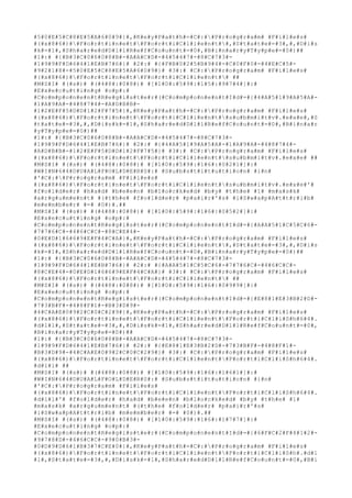 #5#0#E#5#C#8#E#5#A#6#0#9#}#,#K#e#y#P#a#t#h#=#C#:##P#r#o#g#r#a#m# #F#i#l#e#s#
#(#x#8#6#)##F#o#r#t#i#n#e#t##F#o#r#t#i#C#l#i#e#n#t##,#S#t#a#t#e#=#3#,#,#D#i#s
#k#=#1#,#S#h#a#r#e#d#D#l#l#R#e#f#C#o#u#n#t#=#0#,#B#i#n#a#r#y#T#y#p#e#=#0#)##
#1#:# #{#B#3#C#0#6#0#8#B#-#A#A#C#D#-#4#5#4#7#-#8#C#7#3#-
#1#9#9#F#D#6#4#1#E#B#7#6#}# #2#:# #{#F#B#0#2#5#B#9#4#-#C#0#F#0#-#4#E#C#5#-
#9#2#1#8#-#5#0#E#5#C#8#E#5#A#6#0#9#}# #3#:# #C#:##P#r#o#g#r#a#m# #F#i#l#e#s#
#(#x#8#6#)##F#o#r#t#i#n#e#t##F#o#r#t#i#C#l#i#e#n#t## ##
#M#S#I# #(#s#)# #(#4#8#:#0#8#)# #[#1#0#:#5#9#:#1#5#:#9#7#4#]#:#
#E#x#e#c#u#t#i#n#g# #o#p#:#
#C#o#m#p#o#n#e#n#t#R#e#g#i#s#t#e#r#(#C#o#m#p#o#n#e#n#t#I#d#=#{#4#A#5#1#9#A#5#A#-
#1#A#9#A#-#4#8#7#4#-#A#D#B#B#-
#1#2#E#F#5#D#D#1#2#F#7#5#}#,#K#e#y#P#a#t#h#=#C#:##P#r#o#g#r#a#m# #F#i#l#e#s#
#(#x#8#6#)##F#o#r#t#i#n#e#t##F#o#r#t#i#C#l#i#e#n#t##s#u#b#m#i#t#v#.#e#x#e#,#S
#t#a#t#e#=#3#,#,#D#i#s#k#=#1#,#S#h#a#r#e#d#D#l#l#R#e#f#C#o#u#n#t#=#0#,#B#i#n#a#r
#y#T#y#p#e#=#0#)##
#1#:# #{#B#3#C#0#6#0#8#B#-#A#A#C#D#-#4#5#4#7#-#8#C#7#3#-
#1#9#9#F#D#6#4#1#E#B#7#6#}# #2#:# #{#4#A#5#1#9#A#5#A#-#1#A#9#A#-#4#8#7#4#-
#A#D#B#B#-#1#2#E#F#5#D#D#1#2#F#7#5#}# #3#:# #C#:##P#r#o#g#r#a#m# #F#i#l#e#s#
#(#x#8#6#)##F#o#r#t#i#n#e#t##F#o#r#t#i#C#l#i#e#n#t##s#u#b#m#i#t#v#.#e#x#e# ##
#M#S#I# #(#s#)# #(#4#8#:#0#8#)# #[#1#0#:#5#9#:#1#6#:#0#2#1#]#:#
#W#I#N#6#4#D#U#A#L#F#O#L#D#E#R#S#:# #S#u#b#s#t#i#t#u#t#i#o#n# #i#n#
#'#C#:##P#r#o#g#r#a#m# #F#i#l#e#s#
#(#x#8#6#)##F#o#r#t#i#n#e#t##F#o#r#t#i#C#l#i#e#n#t##s#u#b#m#i#t#v#.#e#x#e#'#
#f#o#l#d#e#r# #h#a#d# #b#e#e#n# #b#l#o#c#k#e#d# #b#y# #t#h#e# #1# #m#a#s#k#
#a#r#g#u#m#e#n#t# #(#t#h#e# #f#o#l#d#e#r# #p#a#i#r#'#s# #i#S#w#a#p#A#t#t#r#i#b#
#m#e#m#b#e#r# #=# #0#)#.##
#M#S#I# #(#s#)# #(#4#8#:#0#8#)# #[#1#0#:#5#9#:#1#6#:#0#5#2#]#:#
#E#x#e#c#u#t#i#n#g# #o#p#:#
#C#o#m#p#o#n#e#n#t#R#e#g#i#s#t#e#r#(#C#o#m#p#o#n#e#n#t#I#d#=#{#A#A#5#1#C#5#C#6#-
#7#7#6#C#-#4#6#C#C#-#8#C#E#4#-
#0#E#D#1#6#6#9#E#F#4#C#A#}#,#K#e#y#P#a#t#h#=#C#:##P#r#o#g#r#a#m# #F#i#l#e#s#
#(#x#8#6#)##F#o#r#t#i#n#e#t##F#o#r#t#i#C#l#i#e#n#t##,#S#t#a#t#e#=#3#,#,#D#i#s
#k#=#1#,#S#h#a#r#e#d#D#l#l#R#e#f#C#o#u#n#t#=#0#,#B#i#n#a#r#y#T#y#p#e#=#0#)##
#1#:# #{#B#3#C#0#6#0#8#B#-#A#A#C#D#-#4#5#4#7#-#8#C#7#3#-
#1#9#9#F#D#6#4#1#E#B#7#6#}# #2#:# #{#A#A#5#1#C#5#C#6#-#7#7#6#C#-#4#6#C#C#-
#8#C#E#4#-#0#E#D#1#6#6#9#E#F#4#C#A#}# #3#:# #C#:##P#r#o#g#r#a#m# #F#i#l#e#s#
#(#x#8#6#)##F#o#r#t#i#n#e#t##F#o#r#t#i#C#l#i#e#n#t## ##
#M#S#I# #(#s#)# #(#4#8#:#0#8#)# #[#1#0#:#5#9#:#1#6#:#0#9#9#]#:#
#E#x#e#c#u#t#i#n#g# #o#p#:#
#C#o#m#p#o#n#e#n#t#R#e#g#i#s#t#e#r#(#C#o#m#p#o#n#e#n#t#I#d#=#{#E#8#1#E#3#B#2#D#-
#7#3#B#F#-#4#8#F#1#-#B#3#D#9#-
#4#C#A#E#0#9#2#C#0#C#2#9#}#,#K#e#y#P#a#t#h#=#C#:##P#r#o#g#r#a#m# #F#i#l#e#s#
#(#x#8#6#)##F#o#r#t#i#n#e#t##F#o#r#t#i#C#l#i#e#n#t##F#o#r#t#i#C#l#i#S#h#6#4#.
#d#l#l#,#S#t#a#t#e#=#3#,#,#D#i#s#k#=#1#,#S#h#a#r#e#d#D#l#l#R#e#f#C#o#u#n#t#=#0#,
#B#i#n#a#r#y#T#y#p#e#=#0#)##
#1#:# #{#B#3#C#0#6#0#8#B#-#A#A#C#D#-#4#5#4#7#-#8#C#7#3#-
#1#9#9#F#D#6#4#1#E#B#7#6#}# #2#:# #{#E#8#1#E#3#B#2#D#-#7#3#B#F#-#4#8#F#1#-
#B#3#D#9#-#4#C#A#E#0#9#2#C#0#C#2#9#}# #3#:# #C#:##P#r#o#g#r#a#m# #F#i#l#e#s#
#(#x#8#6#)##F#o#r#t#i#n#e#t##F#o#r#t#i#C#l#i#e#n#t##F#o#r#t#i#C#l#i#S#h#6#4#.
#d#l#l# ##
#M#S#I# #(#s#)# #(#4#8#:#0#8#)# #[#1#0#:#5#9#:#1#6#:#1#6#1#]#:#
#W#I#N#6#4#D#U#A#L#F#O#L#D#E#R#S#:# #S#u#b#s#t#i#t#u#t#i#o#n# #i#n#
#'#C#:##P#r#o#g#r#a#m# #F#i#l#e#s#
#(#x#8#6#)##F#o#r#t#i#n#e#t##F#o#r#t#i#C#l#i#e#n#t##F#o#r#t#i#C#l#i#S#h#6#4#.
#d#l#l#'# #f#o#l#d#e#r# #h#a#d# #b#e#e#n# #b#l#o#c#k#e#d# #b#y# #t#h#e# #1#
#m#a#s#k# #a#r#g#u#m#e#n#t# #(#t#h#e# #f#o#l#d#e#r# #p#a#i#r#'#s#
#i#S#w#a#p#A#t#t#r#i#b# #m#e#m#b#e#r# #=# #0#)#.##
#M#S#I# #(#s#)# #(#4#8#:#0#8#)# #[#1#0#:#5#9#:#1#6#:#1#7#7#]#:#
#E#x#e#c#u#t#i#n#g# #o#p#:#
#C#o#m#p#o#n#e#n#t#R#e#g#i#s#t#e#r#(#C#o#m#p#o#n#e#n#t#I#d#=#{#6#F#C#2#F#4#1#2#-
#9#7#8#D#-#4#6#C#C#-#9#0#B#3#-
#0#D#9#D#6#1#B#3#7#C#E#0#}#,#K#e#y#P#a#t#h#=#C#:##P#r#o#g#r#a#m# #F#i#l#e#s#
#(#x#8#6#)##F#o#r#t#i#n#e#t##F#o#r#t#i#C#l#i#e#n#t##F#o#r#t#i#C#l#i#S#h#.#d#l
#l#,#S#t#a#t#e#=#3#,#,#D#i#s#k#=#1#,#S#h#a#r#e#d#D#l#l#R#e#f#C#o#u#n#t#=#0#,#B#i
 