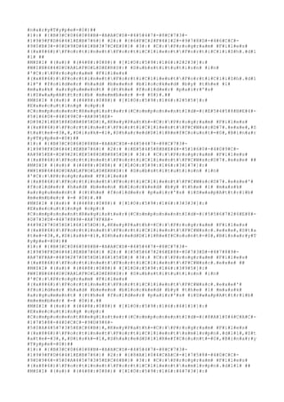 #n#a#r#y#T#y#p#e#=#0#)##
#1#:# #{#B#3#C#0#6#0#8#B#-#A#A#C#D#-#4#5#4#7#-#8#C#7#3#-
#1#9#9#F#D#6#4#1#E#B#7#6#}# #2#:# #{#6#F#C#2#F#4#1#2#-#9#7#8#D#-#4#6#C#C#-
#9#0#B#3#-#0#D#9#D#6#1#B#3#7#C#E#0#}# #3#:# #C#:##P#r#o#g#r#a#m# #F#i#l#e#s#
#(#x#8#6#)##F#o#r#t#i#n#e#t##F#o#r#t#i#C#l#i#e#n#t##F#o#r#t#i#C#l#i#S#h#.#d#l
#l# ##
#M#S#I# #(#s#)# #(#4#8#:#0#8#)# #[#1#0#:#5#9#:#1#6#:#2#2#3#]#:#
#W#I#N#6#4#D#U#A#L#F#O#L#D#E#R#S#:# #S#u#b#s#t#i#t#u#t#i#o#n# #i#n#
#'#C#:##P#r#o#g#r#a#m# #F#i#l#e#s#
#(#x#8#6#)##F#o#r#t#i#n#e#t##F#o#r#t#i#C#l#i#e#n#t##F#o#r#t#i#C#l#i#S#h#.#d#l
#l#'# #f#o#l#d#e#r# #h#a#d# #b#e#e#n# #b#l#o#c#k#e#d# #b#y# #t#h#e# #1#
#m#a#s#k# #a#r#g#u#m#e#n#t# #(#t#h#e# #f#o#l#d#e#r# #p#a#i#r#'#s#
#i#S#w#a#p#A#t#t#r#i#b# #m#e#m#b#e#r# #=# #0#)#.##
#M#S#I# #(#s#)# #(#4#8#:#0#8#)# #[#1#0#:#5#9#:#1#6#:#2#5#5#]#:#
#E#x#e#c#u#t#i#n#g# #o#p#:#
#C#o#m#p#o#n#e#n#t#R#e#g#i#s#t#e#r#(#C#o#m#p#o#n#e#n#t#I#d#=#{#E#5#4#5#8#B#E#4#-
#5#1#6#0#-#4#0#9#C#-#A#9#5#E#-
#D#9#2#1#E#5#8#D#B#8#5#D#}#,#K#e#y#P#a#t#h#=#C#:##P#r#o#g#r#a#m# #F#i#l#e#s#
#(#x#8#6#)##F#o#r#t#i#n#e#t##F#o#r#t#i#C#l#i#e#n#t##F#C#W#s#c#D#7#.#e#x#e#,#S
#t#a#t#e#=#3#,#,#D#i#s#k#=#1#,#S#h#a#r#e#d#D#l#l#R#e#f#C#o#u#n#t#=#0#,#B#i#n#a#r
#y#T#y#p#e#=#0#)##
#1#:# #{#B#3#C#0#6#0#8#B#-#A#A#C#D#-#4#5#4#7#-#8#C#7#3#-
#1#9#9#F#D#6#4#1#E#B#7#6#}# #2#:# #{#E#5#4#5#8#B#E#4#-#5#1#6#0#-#4#0#9#C#-
#A#9#5#E#-#D#9#2#1#E#5#8#D#B#8#5#D#}# #3#:# #C#:##P#r#o#g#r#a#m# #F#i#l#e#s#
#(#x#8#6#)##F#o#r#t#i#n#e#t##F#o#r#t#i#C#l#i#e#n#t##F#C#W#s#c#D#7#.#e#x#e# ##
#M#S#I# #(#s#)# #(#4#8#:#0#8#)# #[#1#0#:#5#9#:#1#6#:#3#1#7#]#:#
#W#I#N#6#4#D#U#A#L#F#O#L#D#E#R#S#:# #S#u#b#s#t#i#t#u#t#i#o#n# #i#n#
#'#C#:##P#r#o#g#r#a#m# #F#i#l#e#s#
#(#x#8#6#)##F#o#r#t#i#n#e#t##F#o#r#t#i#C#l#i#e#n#t##F#C#W#s#c#D#7#.#e#x#e#'#
#f#o#l#d#e#r# #h#a#d# #b#e#e#n# #b#l#o#c#k#e#d# #b#y# #t#h#e# #1# #m#a#s#k#
#a#r#g#u#m#e#n#t# #(#t#h#e# #f#o#l#d#e#r# #p#a#i#r#'#s# #i#S#w#a#p#A#t#t#r#i#b#
#m#e#m#b#e#r# #=# #0#)#.##
#M#S#I# #(#s#)# #(#4#8#:#0#8#)# #[#1#0#:#5#9#:#1#6#:#3#3#3#]#:#
#E#x#e#c#u#t#i#n#g# #o#p#:#
#C#o#m#p#o#n#e#n#t#R#e#g#i#s#t#e#r#(#C#o#m#p#o#n#e#n#t#I#d#=#{#5#5#6#7#2#6#E#8#-
#0#7#3#D#-#4#7#8#9#-#A#7#F#A#-
#4#9#2#7#0#5#D#1#6#1#5#D#}#,#K#e#y#P#a#t#h#=#C#:##P#r#o#g#r#a#m# #F#i#l#e#s#
#(#x#8#6#)##F#o#r#t#i#n#e#t##F#o#r#t#i#C#l#i#e#n#t##F#C#W#s#c#.#e#x#e#,#S#t#a
#t#e#=#3#,#,#D#i#s#k#=#1#,#S#h#a#r#e#d#D#l#l#R#e#f#C#o#u#n#t#=#0#,#B#i#n#a#r#y#T
#y#p#e#=#0#)##
#1#:# #{#B#3#C#0#6#0#8#B#-#A#A#C#D#-#4#5#4#7#-#8#C#7#3#-
#1#9#9#F#D#6#4#1#E#B#7#6#}# #2#:# #{#5#5#6#7#2#6#E#8#-#0#7#3#D#-#4#7#8#9#-
#A#7#F#A#-#4#9#2#7#0#5#D#1#6#1#5#D#}# #3#:# #C#:##P#r#o#g#r#a#m# #F#i#l#e#s#
#(#x#8#6#)##F#o#r#t#i#n#e#t##F#o#r#t#i#C#l#i#e#n#t##F#C#W#s#c#.#e#x#e# ##
#M#S#I# #(#s#)# #(#4#8#:#0#8#)# #[#1#0#:#5#9#:#1#6#:#3#9#5#]#:#
#W#I#N#6#4#D#U#A#L#F#O#L#D#E#R#S#:# #S#u#b#s#t#i#t#u#t#i#o#n# #i#n#
#'#C#:##P#r#o#g#r#a#m# #F#i#l#e#s#
#(#x#8#6#)##F#o#r#t#i#n#e#t##F#o#r#t#i#C#l#i#e#n#t##F#C#W#s#c#.#e#x#e#'#
#f#o#l#d#e#r# #h#a#d# #b#e#e#n# #b#l#o#c#k#e#d# #b#y# #t#h#e# #1# #m#a#s#k#
#a#r#g#u#m#e#n#t# #(#t#h#e# #f#o#l#d#e#r# #p#a#i#r#'#s# #i#S#w#a#p#A#t#t#r#i#b#
#m#e#m#b#e#r# #=# #0#)#.##
#M#S#I# #(#s#)# #(#4#8#:#0#8#)# #[#1#0#:#5#9#:#1#6#:#4#1#1#]#:#
#E#x#e#c#u#t#i#n#g# #o#p#:#
#C#o#m#p#o#n#e#n#t#R#e#g#i#s#t#e#r#(#C#o#m#p#o#n#e#n#t#I#d#=#{#8#A#1#0#4#C#A#C#-
#1#7#5#8#-#4#0#C#C#-#9#D#9#6#-
#5#0#A#4#5#7#3#5#E#C#6#B#}#,#K#e#y#P#a#t#h#=#C#:##P#r#o#g#r#a#m# #F#i#l#e#s#
#(#x#8#6#)##F#o#r#t#i#n#e#t##F#o#r#t#i#C#l#i#e#n#t##x#m#l#v#p#n#.#d#l#l#,#S#t
#a#t#e#=#3#,#,#D#i#s#k#=#1#,#S#h#a#r#e#d#D#l#l#R#e#f#C#o#u#n#t#=#0#,#B#i#n#a#r#y
#T#y#p#e#=#0#)##
#1#:# #{#B#3#C#0#6#0#8#B#-#A#A#C#D#-#4#5#4#7#-#8#C#7#3#-
#1#9#9#F#D#6#4#1#E#B#7#6#}# #2#:# #{#8#A#1#0#4#C#A#C#-#1#7#5#8#-#4#0#C#C#-
#9#D#9#6#-#5#0#A#4#5#7#3#5#E#C#6#B#}# #3#:# #C#:##P#r#o#g#r#a#m# #F#i#l#e#s#
#(#x#8#6#)##F#o#r#t#i#n#e#t##F#o#r#t#i#C#l#i#e#n#t##x#m#l#v#p#n#.#d#l#l# ##
#M#S#I# #(#s#)# #(#4#8#:#0#8#)# #[#1#0#:#5#9#:#1#6#:#4#7#3#]#:#
 