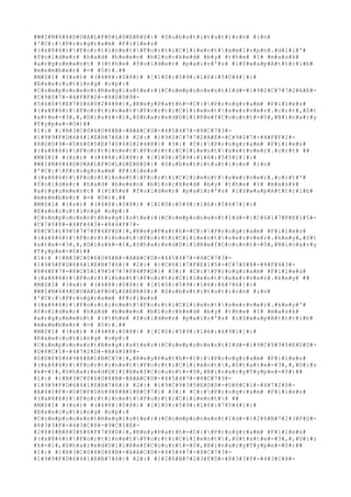 #W#I#N#6#4#D#U#A#L#F#O#L#D#E#R#S#:# #S#u#b#s#t#i#t#u#t#i#o#n# #i#n#
#'#C#:##P#r#o#g#r#a#m# #F#i#l#e#s#
#(#x#8#6#)##F#o#r#t#i#n#e#t##F#o#r#t#i#C#l#i#e#n#t##x#m#l#v#p#n#.#d#l#l#'#
#f#o#l#d#e#r# #h#a#d# #b#e#e#n# #b#l#o#c#k#e#d# #b#y# #t#h#e# #1# #m#a#s#k#
#a#r#g#u#m#e#n#t# #(#t#h#e# #f#o#l#d#e#r# #p#a#i#r#'#s# #i#S#w#a#p#A#t#t#r#i#b#
#m#e#m#b#e#r# #=# #0#)#.##
#M#S#I# #(#s#)# #(#4#8#:#0#8#)# #[#1#0#:#5#9#:#1#6#:#5#0#4#]#:#
#E#x#e#c#u#t#i#n#g# #o#p#:#
#C#o#m#p#o#n#e#n#t#R#e#g#i#s#t#e#r#(#C#o#m#p#o#n#e#n#t#I#d#=#{#9#2#C#7#7#2#A#E#-
#C#9#0#7#-#4#F#F#2#-#8#D#D#9#-
#5#6#0#5#E#7#0#6#0#2#4#8#}#,#K#e#y#P#a#t#h#=#C#:##P#r#o#g#r#a#m# #F#i#l#e#s#
#(#x#8#6#)##F#o#r#t#i#n#e#t##F#o#r#t#i#C#l#i#e#n#t##s#e#r#v#e#r#.#c#r#t#,#S#t
#a#t#e#=#3#,#,#D#i#s#k#=#1#,#S#h#a#r#e#d#D#l#l#R#e#f#C#o#u#n#t#=#0#,#B#i#n#a#r#y
#T#y#p#e#=#0#)##
#1#:# #{#B#3#C#0#6#0#8#B#-#A#A#C#D#-#4#5#4#7#-#8#C#7#3#-
#1#9#9#F#D#6#4#1#E#B#7#6#}# #2#:# #{#9#2#C#7#7#2#A#E#-#C#9#0#7#-#4#F#F#2#-
#8#D#D#9#-#5#6#0#5#E#7#0#6#0#2#4#8#}# #3#:# #C#:##P#r#o#g#r#a#m# #F#i#l#e#s#
#(#x#8#6#)##F#o#r#t#i#n#e#t##F#o#r#t#i#C#l#i#e#n#t##s#e#r#v#e#r#.#c#r#t# ##
#M#S#I# #(#s#)# #(#4#8#:#0#8#)# #[#1#0#:#5#9#:#1#6#:#5#5#1#]#:#
#W#I#N#6#4#D#U#A#L#F#O#L#D#E#R#S#:# #S#u#b#s#t#i#t#u#t#i#o#n# #i#n#
#'#C#:##P#r#o#g#r#a#m# #F#i#l#e#s#
#(#x#8#6#)##F#o#r#t#i#n#e#t##F#o#r#t#i#C#l#i#e#n#t##s#e#r#v#e#r#.#c#r#t#'#
#f#o#l#d#e#r# #h#a#d# #b#e#e#n# #b#l#o#c#k#e#d# #b#y# #t#h#e# #1# #m#a#s#k#
#a#r#g#u#m#e#n#t# #(#t#h#e# #f#o#l#d#e#r# #p#a#i#r#'#s# #i#S#w#a#p#A#t#t#r#i#b#
#m#e#m#b#e#r# #=# #0#)#.##
#M#S#I# #(#s#)# #(#4#8#:#0#8#)# #[#1#0#:#5#9#:#1#6#:#5#6#7#]#:#
#E#x#e#c#u#t#i#n#g# #o#p#:#
#C#o#m#p#o#n#e#n#t#R#e#g#i#s#t#e#r#(#C#o#m#p#o#n#e#n#t#I#d#=#{#C#6#1#7#F#E#1#5#-
#C#7#0#8#-#4#F#4#3#-#8#4#F#7#-
#8#C#5#1#9#5#7#7#F#4#F#D#}#,#K#e#y#P#a#t#h#=#C#:##P#r#o#g#r#a#m# #F#i#l#e#s#
#(#x#8#6#)##F#o#r#t#i#n#e#t##F#o#r#t#i#C#l#i#e#n#t##s#e#r#v#e#r#.#k#e#y#,#S#t
#a#t#e#=#3#,#,#D#i#s#k#=#1#,#S#h#a#r#e#d#D#l#l#R#e#f#C#o#u#n#t#=#0#,#B#i#n#a#r#y
#T#y#p#e#=#0#)##
#1#:# #{#B#3#C#0#6#0#8#B#-#A#A#C#D#-#4#5#4#7#-#8#C#7#3#-
#1#9#9#F#D#6#4#1#E#B#7#6#}# #2#:# #{#C#6#1#7#F#E#1#5#-#C#7#0#8#-#4#F#4#3#-
#8#4#F#7#-#8#C#5#1#9#5#7#7#F#4#F#D#}# #3#:# #C#:##P#r#o#g#r#a#m# #F#i#l#e#s#
#(#x#8#6#)##F#o#r#t#i#n#e#t##F#o#r#t#i#C#l#i#e#n#t##s#e#r#v#e#r#.#k#e#y# ##
#M#S#I# #(#s#)# #(#4#8#:#0#8#)# #[#1#0#:#5#9#:#1#6#:#6#7#6#]#:#
#W#I#N#6#4#D#U#A#L#F#O#L#D#E#R#S#:# #S#u#b#s#t#i#t#u#t#i#o#n# #i#n#
#'#C#:##P#r#o#g#r#a#m# #F#i#l#e#s#
#(#x#8#6#)##F#o#r#t#i#n#e#t##F#o#r#t#i#C#l#i#e#n#t##s#e#r#v#e#r#.#k#e#y#'#
#f#o#l#d#e#r# #h#a#d# #b#e#e#n# #b#l#o#c#k#e#d# #b#y# #t#h#e# #1# #m#a#s#k#
#a#r#g#u#m#e#n#t# #(#t#h#e# #f#o#l#d#e#r# #p#a#i#r#'#s# #i#S#w#a#p#A#t#t#r#i#b#
#m#e#m#b#e#r# #=# #0#)#.##
#M#S#I# #(#s#)# #(#4#8#:#0#8#)# #[#1#0#:#5#9#:#1#6#:#6#9#1#]#:#
#E#x#e#c#u#t#i#n#g# #o#p#:#
#C#o#m#p#o#n#e#n#t#R#e#g#i#s#t#e#r#(#C#o#m#p#o#n#e#n#t#I#d#=#{#9#C#9#3#5#E#D#D#-
#D#8#C#1#-#4#7#2#D#-#A#4#0#F#-
#0#D#F#0#6#9#8#B#1#B#C#7#}#,#K#e#y#P#a#t#h#=#C#:##P#r#o#g#r#a#m# #F#i#l#e#s#
#(#x#8#6#)##F#o#r#t#i#n#e#t##F#o#r#t#i#C#l#i#e#n#t##,#S#t#a#t#e#=#3#,#,#D#i#s
#k#=#1#,#S#h#a#r#e#d#D#l#l#R#e#f#C#o#u#n#t#=#0#,#B#i#n#a#r#y#T#y#p#e#=#0#)##
#1#:# #{#B#3#C#0#6#0#8#B#-#A#A#C#D#-#4#5#4#7#-#8#C#7#3#-
#1#9#9#F#D#6#4#1#E#B#7#6#}# #2#:# #{#9#C#9#3#5#E#D#D#-#D#8#C#1#-#4#7#2#D#-
#A#4#0#F#-#0#D#F#0#6#9#8#B#1#B#C#7#}# #3#:# #C#:##P#r#o#g#r#a#m# #F#i#l#e#s#
#(#x#8#6#)##F#o#r#t#i#n#e#t##F#o#r#t#i#C#l#i#e#n#t## ##
#M#S#I# #(#s#)# #(#4#8#:#0#8#)# #[#1#0#:#5#9#:#1#6#:#7#5#4#]#:#
#E#x#e#c#u#t#i#n#g# #o#p#:#
#C#o#m#p#o#n#e#n#t#R#e#g#i#s#t#e#r#(#C#o#m#p#o#n#e#n#t#I#d#=#{#2#6#B#7#2#3#F#D#-
#8#3#3#F#-#4#3#C#8#-#9#C#5#E#-
#2#8#0#B#8#0#6#6#F#7#9#D#}#,#K#e#y#P#a#t#h#=#C#:##P#r#o#g#r#a#m# #F#i#l#e#s#
#(#x#8#6#)##F#o#r#t#i#n#e#t##F#o#r#t#i#C#l#i#e#n#t##,#S#t#a#t#e#=#3#,#,#D#i#s
#k#=#1#,#S#h#a#r#e#d#D#l#l#R#e#f#C#o#u#n#t#=#0#,#B#i#n#a#r#y#T#y#p#e#=#0#)##
#1#:# #{#B#3#C#0#6#0#8#B#-#A#A#C#D#-#4#5#4#7#-#8#C#7#3#-
#1#9#9#F#D#6#4#1#E#B#7#6#}# #2#:# #{#2#6#B#7#2#3#F#D#-#8#3#3#F#-#4#3#C#8#-
 