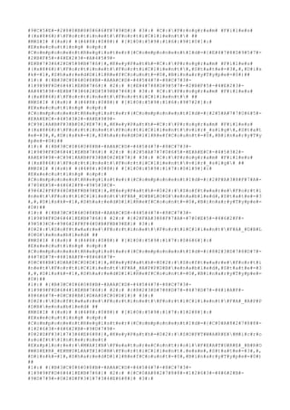 #9#C#5#E#-#2#8#0#B#8#0#6#6#F#7#9#D#}# #3#:# #C#:##P#r#o#g#r#a#m# #F#i#l#e#s#
#(#x#8#6#)##F#o#r#t#i#n#e#t##F#o#r#t#i#C#l#i#e#n#t## ##
#M#S#I# #(#s#)# #(#4#8#:#0#8#)# #[#1#0#:#5#9#:#1#6#:#9#1#0#]#:#
#E#x#e#c#u#t#i#n#g# #o#p#:#
#C#o#m#p#o#n#e#n#t#R#e#g#i#s#t#e#r#(#C#o#m#p#o#n#e#n#t#I#d#=#{#E#4#7#8#D#9#5#7#-
#2#B#F#5#-#4#E#2#3#-#A#4#5#9#-
#E#B#7#3#6#2#D#5#9#B#7#6#}#,#K#e#y#P#a#t#h#=#C#:##P#r#o#g#r#a#m# #F#i#l#e#s#
#(#x#8#6#)##F#o#r#t#i#n#e#t##F#o#r#t#i#C#l#i#e#n#t##,#S#t#a#t#e#=#3#,#,#D#i#s
#k#=#1#,#S#h#a#r#e#d#D#l#l#R#e#f#C#o#u#n#t#=#0#,#B#i#n#a#r#y#T#y#p#e#=#0#)##
#1#:# #{#B#3#C#0#6#0#8#B#-#A#A#C#D#-#4#5#4#7#-#8#C#7#3#-
#1#9#9#F#D#6#4#1#E#B#7#6#}# #2#:# #{#E#4#7#8#D#9#5#7#-#2#B#F#5#-#4#E#2#3#-
#A#4#5#9#-#E#B#7#3#6#2#D#5#9#B#7#6#}# #3#:# #C#:##P#r#o#g#r#a#m# #F#i#l#e#s#
#(#x#8#6#)##F#o#r#t#i#n#e#t##F#o#r#t#i#C#l#i#e#n#t## ##
#M#S#I# #(#s#)# #(#4#8#:#0#8#)# #[#1#0#:#5#9#:#1#6#:#9#7#2#]#:#
#E#x#e#c#u#t#i#n#g# #o#p#:#
#C#o#m#p#o#n#e#n#t#R#e#g#i#s#t#e#r#(#C#o#m#p#o#n#e#n#t#I#d#=#{#2#5#A#7#7#0#6#5#-
#E#A#E#C#-#4#5#3#2#-#A#E#9#9#-
#C#9#1#A#B#F#3#B#0#2#E#7#}#,#K#e#y#P#a#t#h#=#C#:##P#r#o#g#r#a#m# #F#i#l#e#s#
#(#x#8#6#)##F#o#r#t#i#n#e#t##F#o#r#t#i#C#l#i#e#n#t##v#i#r#_#s#i#g##,#S#t#a#t
#e#=#3#,#,#D#i#s#k#=#1#,#S#h#a#r#e#d#D#l#l#R#e#f#C#o#u#n#t#=#0#,#B#i#n#a#r#y#T#y
#p#e#=#0#)##
#1#:# #{#B#3#C#0#6#0#8#B#-#A#A#C#D#-#4#5#4#7#-#8#C#7#3#-
#1#9#9#F#D#6#4#1#E#B#7#6#}# #2#:# #{#2#5#A#7#7#0#6#5#-#E#A#E#C#-#4#5#3#2#-
#A#E#9#9#-#C#9#1#A#B#F#3#B#0#2#E#7#}# #3#:# #C#:##P#r#o#g#r#a#m# #F#i#l#e#s#
#(#x#8#6#)##F#o#r#t#i#n#e#t##F#o#r#t#i#C#l#i#e#n#t##v#i#r#_#s#i#g## ##
#M#S#I# #(#s#)# #(#4#8#:#0#8#)# #[#1#0#:#5#9#:#1#7#:#0#1#9#]#:#
#E#x#e#c#u#t#i#n#g# #o#p#:#
#C#o#m#p#o#n#e#n#t#R#e#g#i#s#t#e#r#(#C#o#m#p#o#n#e#n#t#I#d#=#{#2#F#A#3#8#F#7#A#-
#7#0#E#5#-#4#6#2#F#-#9#5#3#C#-
#9#6#2#F#F#4#0#B#F#B#9#E#}#,#K#e#y#P#a#t#h#=#0#2#:##S#o#f#t#w#a#r#e##F#o#r#t#i
#n#e#t##F#o#r#t#i#C#l#i#e#n#t##F#A#_#D#B#L#O#G##e#n#a#b#l#e#d#,#S#t#a#t#e#=#3
#,#,#D#i#s#k#=#1#,#S#h#a#r#e#d#D#l#l#R#e#f#C#o#u#n#t#=#0#,#B#i#n#a#r#y#T#y#p#e#=
#0#)##
#1#:# #{#B#3#C#0#6#0#8#B#-#A#A#C#D#-#4#5#4#7#-#8#C#7#3#-
#1#9#9#F#D#6#4#1#E#B#7#6#}# #2#:# #{#2#F#A#3#8#F#7#A#-#7#0#E#5#-#4#6#2#F#-
#9#5#3#C#-#9#6#2#F#F#4#0#B#F#B#9#E#}# #3#:#
#0#2#:##S#o#f#t#w#a#r#e##F#o#r#t#i#n#e#t##F#o#r#t#i#C#l#i#e#n#t##F#A#_#D#B#L
#O#G##e#n#a#b#l#e#d# ##
#M#S#I# #(#s#)# #(#4#8#:#0#8#)# #[#1#0#:#5#9#:#1#7#:#0#6#6#]#:#
#E#x#e#c#u#t#i#n#g# #o#p#:#
#C#o#m#p#o#n#e#n#t#R#e#g#i#s#t#e#r#(#C#o#m#p#o#n#e#n#t#I#d#=#{#8#2#3#D#7#8#D#7#-
#4#7#D#7#-#4#1#A#F#-#8#6#6#7#-
#0#C#8#B#1#D#A#0#C#0#D#1#}#,#K#e#y#P#a#t#h#=#0#2#:##S#o#f#t#w#a#r#e##F#o#r#t#i
#n#e#t##F#o#r#t#i#C#l#i#e#n#t##F#A#_#A#P#P#D#B##e#n#a#b#l#e#d#,#S#t#a#t#e#=#3
#,#,#D#i#s#k#=#1#,#S#h#a#r#e#d#D#l#l#R#e#f#C#o#u#n#t#=#0#,#B#i#n#a#r#y#T#y#p#e#=
#0#)##
#1#:# #{#B#3#C#0#6#0#8#B#-#A#A#C#D#-#4#5#4#7#-#8#C#7#3#-
#1#9#9#F#D#6#4#1#E#B#7#6#}# #2#:# #{#8#2#3#D#7#8#D#7#-#4#7#D#7#-#4#1#A#F#-
#8#6#6#7#-#0#C#8#B#1#D#A#0#C#0#D#1#}# #3#:#
#0#2#:##S#o#f#t#w#a#r#e##F#o#r#t#i#n#e#t##F#o#r#t#i#C#l#i#e#n#t##F#A#_#A#P#P
#D#B##e#n#a#b#l#e#d# ##
#M#S#I# #(#s#)# #(#4#8#:#0#8#)# #[#1#0#:#5#9#:#1#7#:#1#2#8#]#:#
#E#x#e#c#u#t#i#n#g# #o#p#:#
#C#o#m#p#o#n#e#n#t#R#e#g#i#s#t#e#r#(#C#o#m#p#o#n#e#n#t#I#d#=#{#C#0#A#8#2#7#8#8#-
#1#2#6#3#-#4#6#2#B#-#9#D#7#9#-
#0#2#D#F#3#1#7#3#4#E#6#8#}#,#K#e#y#P#a#t#h#=#0#2#:##S#O#F#T#W#A#R#E##M#i#c#r#o
#s#o#f#t##I#n#t#e#r#n#e#t#
#E#x#p#l#o#r#e#r##M#A#I#N##F#e#a#t#u#r#e#C#o#n#t#r#o#l##F#E#A#T#U#R#E#_#B#R#O
#W#S#E#R#_#E#M#U#L#A#T#I#O#N##F#o#r#t#i#C#l#i#e#n#t#.#e#x#e#,#S#t#a#t#e#=#3#,#,
#D#i#s#k#=#1#,#S#h#a#r#e#d#D#l#l#R#e#f#C#o#u#n#t#=#0#,#B#i#n#a#r#y#T#y#p#e#=#0#)
##
#1#:# #{#B#3#C#0#6#0#8#B#-#A#A#C#D#-#4#5#4#7#-#8#C#7#3#-
#1#9#9#F#D#6#4#1#E#B#7#6#}# #2#:# #{#C#0#A#8#2#7#8#8#-#1#2#6#3#-#4#6#2#B#-
#9#D#7#9#-#0#2#D#F#3#1#7#3#4#E#6#8#}# #3#:#
 