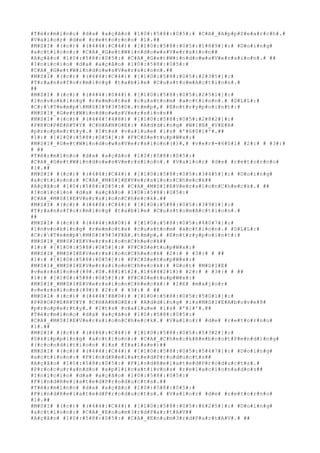 #T#é#r#m#i#n#o# #d#a# #a#ç#ã#o# #1#0#:#5#8#:#0#5#:# #C#A#_#A#p#p#S#e#a#r#c#h#.#
#V#a#l#o#r# #d#e# #r#e#t#o#r#n#o# #1#.##
#M#S#I# #(#c#)# #(#4#4#:#C#4#)# #[#1#0#:#5#8#:#0#5#:#1#8#9#]#:# #D#o#i#n#g#
#a#c#t#i#o#n#:# #C#A#_#G#e#t#W#i#n#d#o#w#s#V#e#r#s#i#o#n##
#A#ç#ã#o# #1#0#:#5#8#:#0#5#:# #C#A#_#G#e#t#W#i#n#d#o#w#s#V#e#r#s#i#o#n#.# ##
#I#n#í#c#i#o# #d#a# #a#ç#ã#o# #1#0#:#5#8#:#0#5#:#
#C#A#_#G#e#t#W#i#n#d#o#w#s#V#e#r#s#i#o#n#.##
#M#S#I# #(#c#)# #(#4#4#:#C#4#)# #[#1#0#:#5#8#:#0#5#:#2#3#5#]#:#
#T#r#a#n#s#f#o#r#m#i#n#g# #t#a#b#l#e# #C#u#s#t#o#m#A#c#t#i#o#n#.#
##
#M#S#I# #(#c#)# #(#4#4#:#0#4#)# #[#1#0#:#5#8#:#0#5#:#2#5#1#]#:#
#I#n#v#o#k#i#n#g# #r#e#m#o#t#e# #c#u#s#t#o#m# #a#c#t#i#o#n#.# #D#L#L#:#
#C#:##T#e#m#p##M#S#I#9#3#5#D#.#t#m#p#,# #E#n#t#r#y#p#o#i#n#t#:#
#M#S#I#_#G#e#t#W#i#n#d#o#w#s#V#e#r#s#i#o#n##
#M#S#I# #(#c#)# #(#4#4#!#4#8#)# #[#1#0#:#5#8#:#0#5#:#2#8#2#]#:#
#P#R#O#P#E#R#T#Y# #C#H#A#N#G#E#:# #A#d#d#i#n#g# #W#I#N#_#V#E#R#
#p#r#o#p#e#r#t#y#.# #I#t#s# #v#a#l#u#e# #i#s# #'#6#0#1#'#.##
#1#:# #[#1#0#:#5#8#:#0#5#]#:# #F#C#S#e#t#u#p#W#x#:#
#M#S#I#_#G#e#t#W#i#n#d#o#w#s#V#e#r#s#i#o#n#(#)#,# #v#e#r#=#6#0#1# #2#:# # #3#:#
# ##
#T#é#r#m#i#n#o# #d#a# #a#ç#ã#o# #1#0#:#5#8#:#0#5#:#
#C#A#_#G#e#t#W#i#n#d#o#w#s#V#e#r#s#i#o#n#.# #V#a#l#o#r# #d#e# #r#e#t#o#r#n#o#
#1#.##
#M#S#I# #(#c#)# #(#4#4#:#C#4#)# #[#1#0#:#5#8#:#0#5#:#3#4#5#]#:# #D#o#i#n#g#
#a#c#t#i#o#n#:# #C#A#_#M#S#I#E#V#e#r#s#i#o#n#C#h#e#c#k##
#A#ç#ã#o# #1#0#:#5#8#:#0#5#:# #C#A#_#M#S#I#E#V#e#r#s#i#o#n#C#h#e#c#k#.# ##
#I#n#í#c#i#o# #d#a# #a#ç#ã#o# #1#0#:#5#8#:#0#5#:#
#C#A#_#M#S#I#E#V#e#r#s#i#o#n#C#h#e#c#k#.##
#M#S#I# #(#c#)# #(#4#4#:#C#4#)# #[#1#0#:#5#8#:#0#5#:#3#9#1#]#:#
#T#r#a#n#s#f#o#r#m#i#n#g# #t#a#b#l#e# #C#u#s#t#o#m#A#c#t#i#o#n#.#
##
#M#S#I# #(#c#)# #(#4#4#:#A#0#)# #[#1#0#:#5#8#:#0#5#:#4#0#7#]#:#
#I#n#v#o#k#i#n#g# #r#e#m#o#t#e# #c#u#s#t#o#m# #a#c#t#i#o#n#.# #D#L#L#:#
#C#:##T#e#m#p##M#S#I#9#3#F#A#.#t#m#p#,# #E#n#t#r#y#p#o#i#n#t#:#
#M#S#I#_#M#S#I#E#V#e#r#s#i#o#n#C#h#e#c#k##
#1#:# #[#1#0#:#5#8#:#0#5#]#:# #F#C#S#e#t#u#p#W#x#:#
#M#S#I#_#M#S#I#E#V#e#r#s#i#o#n#C#h#e#c#k# #2#:# # #3#:# # ##
#1#:# #[#1#0#:#5#8#:#0#5#]#:# #F#C#S#e#t#u#p#W#x#:#
#M#S#I#_#M#S#I#E#V#e#r#s#i#o#n#C#h#e#c#k#:# #G#o#t# #M#S#I#E#
#v#e#r#s#i#o#n#(#9#.#0#.#8#1#1#2#.#1#6#4#2#1#)# #2#:# # #3#:# # ##
#1#:# #[#1#0#:#5#8#:#0#5#]#:# #F#C#S#e#t#u#p#W#x#:#
#M#S#I#_#M#S#I#E#V#e#r#s#i#o#n#C#h#e#c#k#:# #I#E# #m#a#j#o#r#
#v#e#r#s#i#o#n#(#9#)# #2#:# # #3#:# # ##
#M#S#I# #(#c#)# #(#4#4#!#B#0#)# #[#1#0#:#5#8#:#0#5#:#5#0#1#]#:#
#P#R#O#P#E#R#T#Y# #C#H#A#N#G#E#:# #A#d#d#i#n#g# #i#s#M#S#I#E#A#b#o#v#e#8#
#p#r#o#p#e#r#t#y#.# #I#t#s# #v#a#l#u#e# #i#s# #'#1#'#.##
#T#é#r#m#i#n#o# #d#a# #a#ç#ã#o# #1#0#:#5#8#:#0#5#:#
#C#A#_#M#S#I#E#V#e#r#s#i#o#n#C#h#e#c#k#.# #V#a#l#o#r# #d#e# #r#e#t#o#r#n#o#
#1#.##
#M#S#I# #(#c#)# #(#4#4#:#C#4#)# #[#1#0#:#5#8#:#0#5#:#5#3#2#]#:#
#S#k#i#p#p#i#n#g# #a#c#t#i#o#n#:# #C#A#_#C#h#e#c#k#R#e#b#o#o#t#P#e#n#d#i#n#g#
#(#c#o#n#d#i#t#i#o#n# #i#s# #f#a#l#s#e#)##
#M#S#I# #(#c#)# #(#4#4#:#C#4#)# #[#1#0#:#5#8#:#0#5#:#5#4#7#]#:# #D#o#i#n#g#
#a#c#t#i#o#n#:# #F#i#n#d#R#e#l#a#t#e#d#P#r#o#d#u#c#t#s##
#A#ç#ã#o# #1#0#:#5#8#:#0#5#:# #F#i#n#d#R#e#l#a#t#e#d#P#r#o#d#u#c#t#s#.#
#P#r#o#c#u#r#a#n#d#o# #a#p#l#i#c#a#t#i#v#o#s# #r#e#l#a#c#i#o#n#a#d#o#s##
#I#n#í#c#i#o# #d#a# #a#ç#ã#o# #1#0#:#5#8#:#0#5#:#
#F#i#n#d#R#e#l#a#t#e#d#P#r#o#d#u#c#t#s#.##
#T#é#r#m#i#n#o# #d#a# #a#ç#ã#o# #1#0#:#5#8#:#0#5#:#
#F#i#n#d#R#e#l#a#t#e#d#P#r#o#d#u#c#t#s#.# #V#a#l#o#r# #d#e# #r#e#t#o#r#n#o#
#1#.##
#M#S#I# #(#c#)# #(#4#4#:#C#4#)# #[#1#0#:#5#8#:#0#5#:#6#2#5#]#:# #D#o#i#n#g#
#a#c#t#i#o#n#:# #C#A#_#E#n#u#m#3#r#d#P#a#r#t#A#V##
#A#ç#ã#o# #1#0#:#5#8#:#0#5#:# #C#A#_#E#n#u#m#3#r#d#P#a#r#t#A#V#.# ##
 