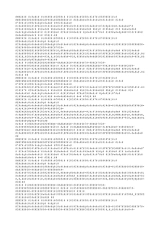 #M#S#I# #(#s#)# #(#4#8#:#0#8#)# #[#1#0#:#5#9#:#1#7#:#6#9#0#]#:#
#W#I#N#6#4#D#U#A#L#F#O#L#D#E#R#S#:# #S#u#b#s#t#i#t#u#t#i#o#n# #i#n#
#'#C#:##P#r#o#g#r#a#m# #F#i#l#e#s#
#(#x#8#6#)##F#o#r#t#i#n#e#t##F#o#r#t#i#C#l#i#e#n#t##v#p#c#d#.#e#x#e#'#
#f#o#l#d#e#r# #h#a#d# #b#e#e#n# #b#l#o#c#k#e#d# #b#y# #t#h#e# #1# #m#a#s#k#
#a#r#g#u#m#e#n#t# #(#t#h#e# #f#o#l#d#e#r# #p#a#i#r#'#s# #i#S#w#a#p#A#t#t#r#i#b#
#m#e#m#b#e#r# #=# #0#)#.##
#M#S#I# #(#s#)# #(#4#8#:#0#8#)# #[#1#0#:#5#9#:#1#7#:#7#0#6#]#:#
#E#x#e#c#u#t#i#n#g# #o#p#:#
#C#o#m#p#o#n#e#n#t#R#e#g#i#s#t#e#r#(#C#o#m#p#o#n#e#n#t#I#d#=#{#0#1#D#1#8#E#A#E#-
#9#2#4#6#-#4#9#C#F#-#8#C#7#2#-
#2#2#F#B#E#1#6#8#D#9#3#F#}#,#K#e#y#P#a#t#h#=#C#:##P#r#o#g#r#a#m# #F#i#l#e#s#
#(#x#8#6#)##F#o#r#t#i#n#e#t##F#o#r#t#i#C#l#i#e#n#t##F#C#C#O#M#I#n#t#D#L#L#.#d
#l#l#,#S#t#a#t#e#=#3#,#,#D#i#s#k#=#1#,#S#h#a#r#e#d#D#l#l#R#e#f#C#o#u#n#t#=#0#,#B
#i#n#a#r#y#T#y#p#e#=#0#)##
#1#:# #{#B#3#C#0#6#0#8#B#-#A#A#C#D#-#4#5#4#7#-#8#C#7#3#-
#1#9#9#F#D#6#4#1#E#B#7#6#}# #2#:# #{#0#1#D#1#8#E#A#E#-#9#2#4#6#-#4#9#C#F#-
#8#C#7#2#-#2#2#F#B#E#1#6#8#D#9#3#F#}# #3#:# #C#:##P#r#o#g#r#a#m# #F#i#l#e#s#
#(#x#8#6#)##F#o#r#t#i#n#e#t##F#o#r#t#i#C#l#i#e#n#t##F#C#C#O#M#I#n#t#D#L#L#.#d
#l#l# ##
#M#S#I# #(#s#)# #(#4#8#:#0#8#)# #[#1#0#:#5#9#:#1#7#:#7#6#8#]#:#
#W#I#N#6#4#D#U#A#L#F#O#L#D#E#R#S#:# #S#u#b#s#t#i#t#u#t#i#o#n# #i#n#
#'#C#:##P#r#o#g#r#a#m# #F#i#l#e#s#
#(#x#8#6#)##F#o#r#t#i#n#e#t##F#o#r#t#i#C#l#i#e#n#t##F#C#C#O#M#I#n#t#D#L#L#.#d
#l#l#'# #f#o#l#d#e#r# #h#a#d# #b#e#e#n# #b#l#o#c#k#e#d# #b#y# #t#h#e# #1#
#m#a#s#k# #a#r#g#u#m#e#n#t# #(#t#h#e# #f#o#l#d#e#r# #p#a#i#r#'#s#
#i#S#w#a#p#A#t#t#r#i#b# #m#e#m#b#e#r# #=# #0#)#.##
#M#S#I# #(#s#)# #(#4#8#:#0#8#)# #[#1#0#:#5#9#:#1#7#:#7#8#4#]#:#
#E#x#e#c#u#t#i#n#g# #o#p#:#
#C#o#m#p#o#n#e#n#t#R#e#g#i#s#t#e#r#(#C#o#m#p#o#n#e#n#t#I#d#=#{#A#E#8#B#A#5#9#D#-
#1#F#2#D#-#4#5#8#3#-#A#9#9#2#-
#E#5#E#A#E#9#3#1#3#F#C#2#}#,#K#e#y#P#a#t#h#=#C#:##P#r#o#g#r#a#m# #F#i#l#e#s#
#(#x#8#6#)##F#o#r#t#i#n#e#t##F#o#r#t#i#C#l#i#e#n#t##F#C#C#O#M#I#n#t#.#e#x#e#,
#S#t#a#t#e#=#3#,#,#D#i#s#k#=#1#,#S#h#a#r#e#d#D#l#l#R#e#f#C#o#u#n#t#=#0#,#B#i#n#a
#r#y#T#y#p#e#=#0#)##
#1#:# #{#B#3#C#0#6#0#8#B#-#A#A#C#D#-#4#5#4#7#-#8#C#7#3#-
#1#9#9#F#D#6#4#1#E#B#7#6#}# #2#:# #{#A#E#8#B#A#5#9#D#-#1#F#2#D#-#4#5#8#3#-
#A#9#9#2#-#E#5#E#A#E#9#3#1#3#F#C#2#}# #3#:# #C#:##P#r#o#g#r#a#m# #F#i#l#e#s#
#(#x#8#6#)##F#o#r#t#i#n#e#t##F#o#r#t#i#C#l#i#e#n#t##F#C#C#O#M#I#n#t#.#e#x#e#
##
#M#S#I# #(#s#)# #(#4#8#:#0#8#)# #[#1#0#:#5#9#:#1#7#:#8#1#5#]#:#
#W#I#N#6#4#D#U#A#L#F#O#L#D#E#R#S#:# #S#u#b#s#t#i#t#u#t#i#o#n# #i#n#
#'#C#:##P#r#o#g#r#a#m# #F#i#l#e#s#
#(#x#8#6#)##F#o#r#t#i#n#e#t##F#o#r#t#i#C#l#i#e#n#t##F#C#C#O#M#I#n#t#.#e#x#e#'
# #f#o#l#d#e#r# #h#a#d# #b#e#e#n# #b#l#o#c#k#e#d# #b#y# #t#h#e# #1# #m#a#s#k#
#a#r#g#u#m#e#n#t# #(#t#h#e# #f#o#l#d#e#r# #p#a#i#r#'#s# #i#S#w#a#p#A#t#t#r#i#b#
#m#e#m#b#e#r# #=# #0#)#.##
#M#S#I# #(#s#)# #(#4#8#:#0#8#)# #[#1#0#:#5#9#:#1#7#:#8#4#6#]#:#
#E#x#e#c#u#t#i#n#g# #o#p#:#
#C#o#m#p#o#n#e#n#t#R#e#g#i#s#t#e#r#(#C#o#m#p#o#n#e#n#t#I#d#=#{#5#0#A#6#9#D#B#4#-
#A#3#F#3#-#4#A#4#7#-#8#8#B#4#-
#C#1#4#7#3#D#1#1#F#2#F#6#}#,#K#e#y#P#a#t#h#=#0#2#:##S#o#f#t#w#a#r#e##F#o#r#t#i
#n#e#t##F#o#r#t#i#C#l#i#e#n#t##F#A#_#I#K#E##i#n#s#t#a#l#l#e#d#,#S#t#a#t#e#=#3
#,#,#D#i#s#k#=#1#,#S#h#a#r#e#d#D#l#l#R#e#f#C#o#u#n#t#=#0#,#B#i#n#a#r#y#T#y#p#e#=
#0#)##
#1#:# #{#B#3#C#0#6#0#8#B#-#A#A#C#D#-#4#5#4#7#-#8#C#7#3#-
#1#9#9#F#D#6#4#1#E#B#7#6#}# #2#:# #{#5#0#A#6#9#D#B#4#-#A#3#F#3#-#4#A#4#7#-
#8#8#B#4#-#C#1#4#7#3#D#1#1#F#2#F#6#}# #3#:#
#0#2#:##S#o#f#t#w#a#r#e##F#o#r#t#i#n#e#t##F#o#r#t#i#C#l#i#e#n#t##F#A#_#I#K#E
##i#n#s#t#a#l#l#e#d# ##
#M#S#I# #(#s#)# #(#4#8#:#0#8#)# #[#1#0#:#5#9#:#1#7#:#9#0#8#]#:#
#E#x#e#c#u#t#i#n#g# #o#p#:#
#C#o#m#p#o#n#e#n#t#R#e#g#i#s#t#e#r#(#C#o#m#p#o#n#e#n#t#I#d#=#{#9#7#5#B#3#B#3#7#-
#D#1#A#6#-#4#D#F#9#-#9#4#8#0#-#9#2#6#7#C#B#C#E#0#1#5#F#}#,#,#S#t#a#t#e#=#-
 