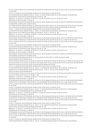 #7#,#,#D#i#s#k#=#1#,#S#h#a#r#e#d#D#l#l#R#e#f#C#o#u#n#t#=#0#,#B#i#n#a#r#y#T#y#p#e
#=#0#)##
#1#:# #{#B#3#C#0#6#0#8#B#-#A#A#C#D#-#4#5#4#7#-#8#C#7#3#-
#1#9#9#F#D#6#4#1#E#B#7#6#}# #2#:# #{#9#7#5#B#3#B#3#7#-#D#1#A#6#-#4#D#F#9#-
#9#4#8#0#-#9#2#6#7#C#B#C#E#0#1#5#F#}# ##
#M#S#I# #(#s#)# #(#4#8#:#0#8#)# #[#1#0#:#5#9#:#1#7#:#9#5#5#]#:#
#E#x#e#c#u#t#i#n#g# #o#p#:#
#C#o#m#p#o#n#e#n#t#R#e#g#i#s#t#e#r#(#C#o#m#p#o#n#e#n#t#I#d#=#{#8#8#B#1#5#9#6#D#-
#C#D#6#8#-#4#E#1#8#-#A#6#3#6#-
#7#7#B#1#D#4#3#B#3#C#4#4#}#,#K#e#y#P#a#t#h#=#C#:##,#S#t#a#t#e#=#3#,#,#D#i#s#k#=
#1#,#S#h#a#r#e#d#D#l#l#R#e#f#C#o#u#n#t#=#0#,#B#i#n#a#r#y#T#y#p#e#=#0#)##
#1#:# #{#B#3#C#0#6#0#8#B#-#A#A#C#D#-#4#5#4#7#-#8#C#7#3#-
#1#9#9#F#D#6#4#1#E#B#7#6#}# #2#:# #{#8#8#B#1#5#9#6#D#-#C#D#6#8#-#4#E#1#8#-
#A#6#3#6#-#7#7#B#1#D#4#3#B#3#C#4#4#}# #3#:# #C#:## ##
#M#S#I# #(#s#)# #(#4#8#:#0#8#)# #[#1#0#:#5#9#:#1#8#:#0#0#2#]#:#
#E#x#e#c#u#t#i#n#g# #o#p#:#
#C#o#m#p#o#n#e#n#t#R#e#g#i#s#t#e#r#(#C#o#m#p#o#n#e#n#t#I#d#=#{#A#6#5#1#1#8#C#F#-
#D#1#0#4#-#4#8#6#1#-#8#2#6#9#-#C#9#0#0#1#D#7#D#9#2#3#3#}#,#,#S#t#a#t#e#=#-
#7#,#,#D#i#s#k#=#1#,#S#h#a#r#e#d#D#l#l#R#e#f#C#o#u#n#t#=#0#,#B#i#n#a#r#y#T#y#p#e
#=#1#)##
#1#:# #{#B#3#C#0#6#0#8#B#-#A#A#C#D#-#4#5#4#7#-#8#C#7#3#-
#1#9#9#F#D#6#4#1#E#B#7#6#}# #2#:# #{#A#6#5#1#1#8#C#F#-#D#1#0#4#-#4#8#6#1#-
#8#2#6#9#-#C#9#0#0#1#D#7#D#9#2#3#3#}# ##
#M#S#I# #(#s#)# #(#4#8#:#0#8#)# #[#1#0#:#5#9#:#1#8#:#0#4#9#]#:#
#E#x#e#c#u#t#i#n#g# #o#p#:#
#C#o#m#p#o#n#e#n#t#R#e#g#i#s#t#e#r#(#C#o#m#p#o#n#e#n#t#I#d#=#{#5#E#6#2#F#5#0#F#-
#8#1#E#A#-#4#8#C#7#-#8#E#1#3#-
#C#6#5#E#F#0#A#D#9#6#F#2#}#,#K#e#y#P#a#t#h#=#C#:##P#r#o#g#r#a#m#
#F#i#l#e#s##C#o#m#m#o#n#
#F#i#l#e#s##F#o#r#t#i#n#e#t##F#o#r#t#i#C#l#i#e#n#t##F#o#r#t#i#F#i#l#t#e#r##F
#o#r#t#i#F#i#l#t#e#r#.#i#n#f#,#S#t#a#t#e#=#3#,#,#D#i#s#k#=#1#,#S#h#a#r#e#d#D#l#l
#R#e#f#C#o#u#n#t#=#0#,#B#i#n#a#r#y#T#y#p#e#=#1#)##
#1#:# #{#B#3#C#0#6#0#8#B#-#A#A#C#D#-#4#5#4#7#-#8#C#7#3#-
#1#9#9#F#D#6#4#1#E#B#7#6#}# #2#:# #{#5#E#6#2#F#5#0#F#-#8#1#E#A#-#4#8#C#7#-
#8#E#1#3#-#C#6#5#E#F#0#A#D#9#6#F#2#}# #3#:# #C#:##P#r#o#g#r#a#m#
#F#i#l#e#s##C#o#m#m#o#n#
#F#i#l#e#s##F#o#r#t#i#n#e#t##F#o#r#t#i#C#l#i#e#n#t##F#o#r#t#i#F#i#l#t#e#r##F
#o#r#t#i#F#i#l#t#e#r#.#i#n#f# ##
#M#S#I# #(#s#)# #(#4#8#:#0#8#)# #[#1#0#:#5#9#:#1#8#:#0#9#6#]#:#
#E#x#e#c#u#t#i#n#g# #o#p#:#
#C#o#m#p#o#n#e#n#t#R#e#g#i#s#t#e#r#(#C#o#m#p#o#n#e#n#t#I#d#=#{#8#4#8#E#8#E#6#B#-
#F#E#3#7#-#4#9#B#A#-#A#7#9#2#-#1#6#8#B#A#D#6#7#3#D#9#D#}#,#,#S#t#a#t#e#=#-
#7#,#,#D#i#s#k#=#1#,#S#h#a#r#e#d#D#l#l#R#e#f#C#o#u#n#t#=#0#,#B#i#n#a#r#y#T#y#p#e
#=#1#)##
#1#:# #{#B#3#C#0#6#0#8#B#-#A#A#C#D#-#4#5#4#7#-#8#C#7#3#-
#1#9#9#F#D#6#4#1#E#B#7#6#}# #2#:# #{#8#4#8#E#8#E#6#B#-#F#E#3#7#-#4#9#B#A#-
#A#7#9#2#-#1#6#8#B#A#D#6#7#3#D#9#D#}# ##
#M#S#I# #(#s#)# #(#4#8#:#0#8#)# #[#1#0#:#5#9#:#1#8#:#1#4#2#]#:#
#E#x#e#c#u#t#i#n#g# #o#p#:#
#C#o#m#p#o#n#e#n#t#R#e#g#i#s#t#e#r#(#C#o#m#p#o#n#e#n#t#I#d#=#{#1#B#0#9#5#6#9#F#-
#3#4#D#C#-#4#E#5#A#-#8#8#7#4#-#6#B#5#3#A#2#4#8#F#9#1#F#}#,#,#S#t#a#t#e#=#-
#7#,#,#D#i#s#k#=#1#,#S#h#a#r#e#d#D#l#l#R#e#f#C#o#u#n#t#=#0#,#B#i#n#a#r#y#T#y#p#e
#=#1#)##
#1#:# #{#B#3#C#0#6#0#8#B#-#A#A#C#D#-#4#5#4#7#-#8#C#7#3#-
#1#9#9#F#D#6#4#1#E#B#7#6#}# #2#:# #{#1#B#0#9#5#6#9#F#-#3#4#D#C#-#4#E#5#A#-
#8#8#7#4#-#6#B#5#3#A#2#4#8#F#9#1#F#}# ##
#M#S#I# #(#s#)# #(#4#8#:#0#8#)# #[#1#0#:#5#9#:#1#8#:#2#0#5#]#:#
#E#x#e#c#u#t#i#n#g# #o#p#:#
#C#o#m#p#o#n#e#n#t#R#e#g#i#s#t#e#r#(#C#o#m#p#o#n#e#n#t#I#d#=#{#8#9#3#D#A#1#E#C#-
#4#0#5#A#-#4#8#B#6#-#B#7#0#3#-#5#1#C#6#8#4#9#2#9#B#8#0#}#,#,#S#t#a#t#e#=#-
#7#,#,#D#i#s#k#=#1#,#S#h#a#r#e#d#D#l#l#R#e#f#C#o#u#n#t#=#0#,#B#i#n#a#r#y#T#y#p#e
#=#1#)##
#1#:# #{#B#3#C#0#6#0#8#B#-#A#A#C#D#-#4#5#4#7#-#8#C#7#3#-
#1#9#9#F#D#6#4#1#E#B#7#6#}# #2#:# #{#8#9#3#D#A#1#E#C#-#4#0#5#A#-#4#8#B#6#-
 